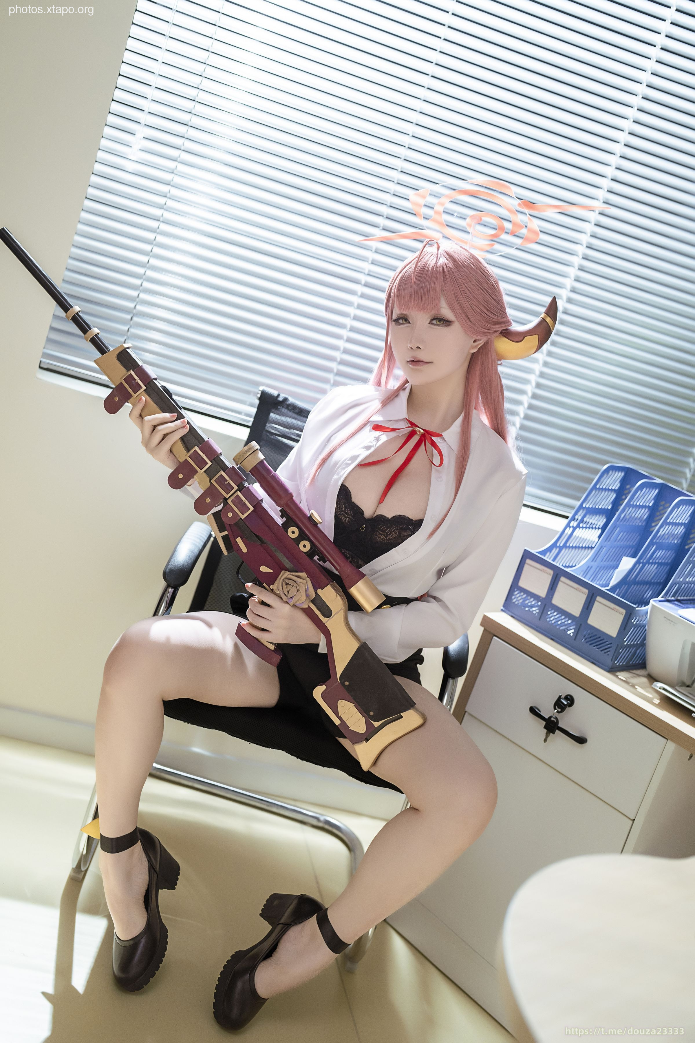 Star Chichi 2023-10-B (November 17 reward group resources)