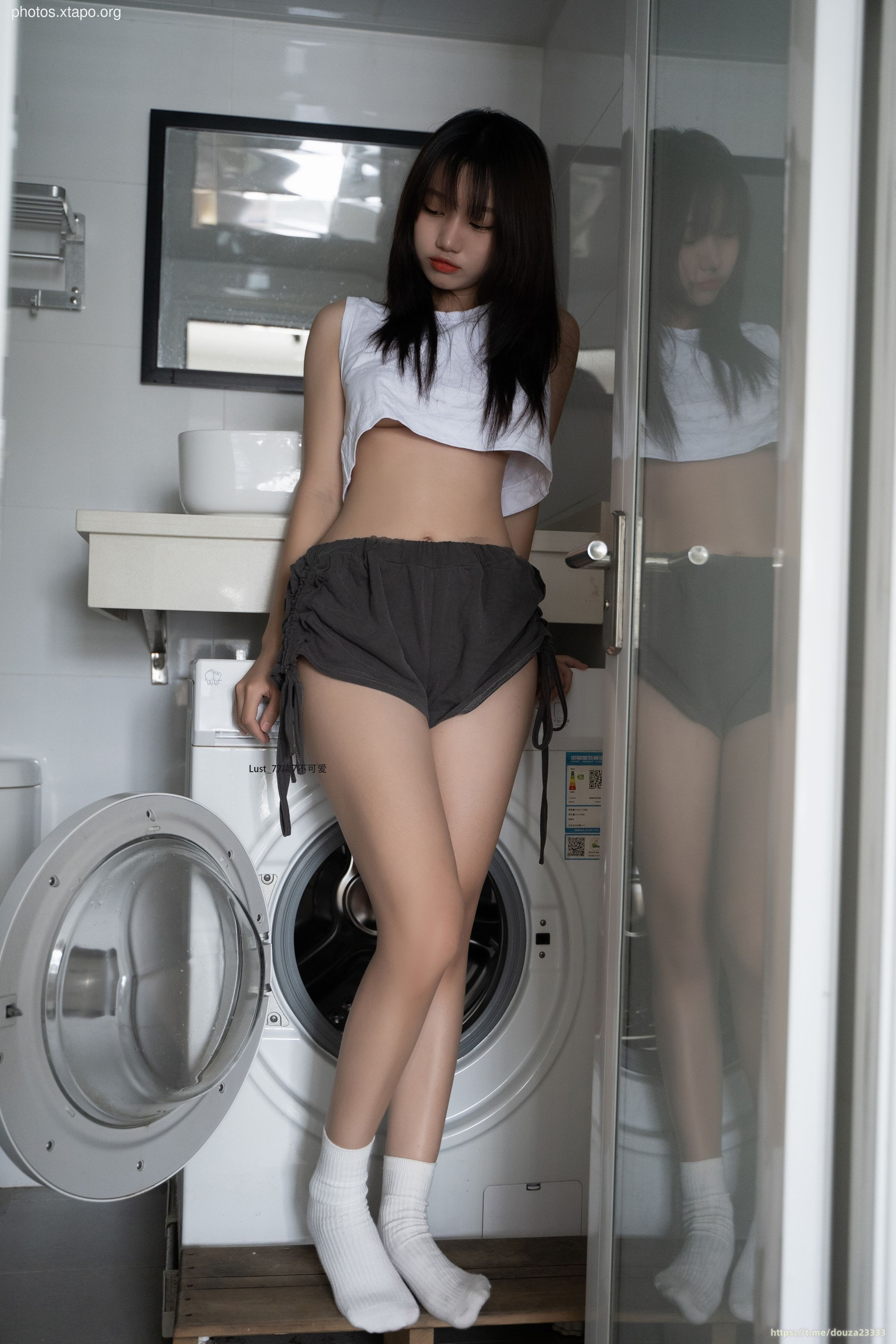 背 柒 柒 117P-1.60GB