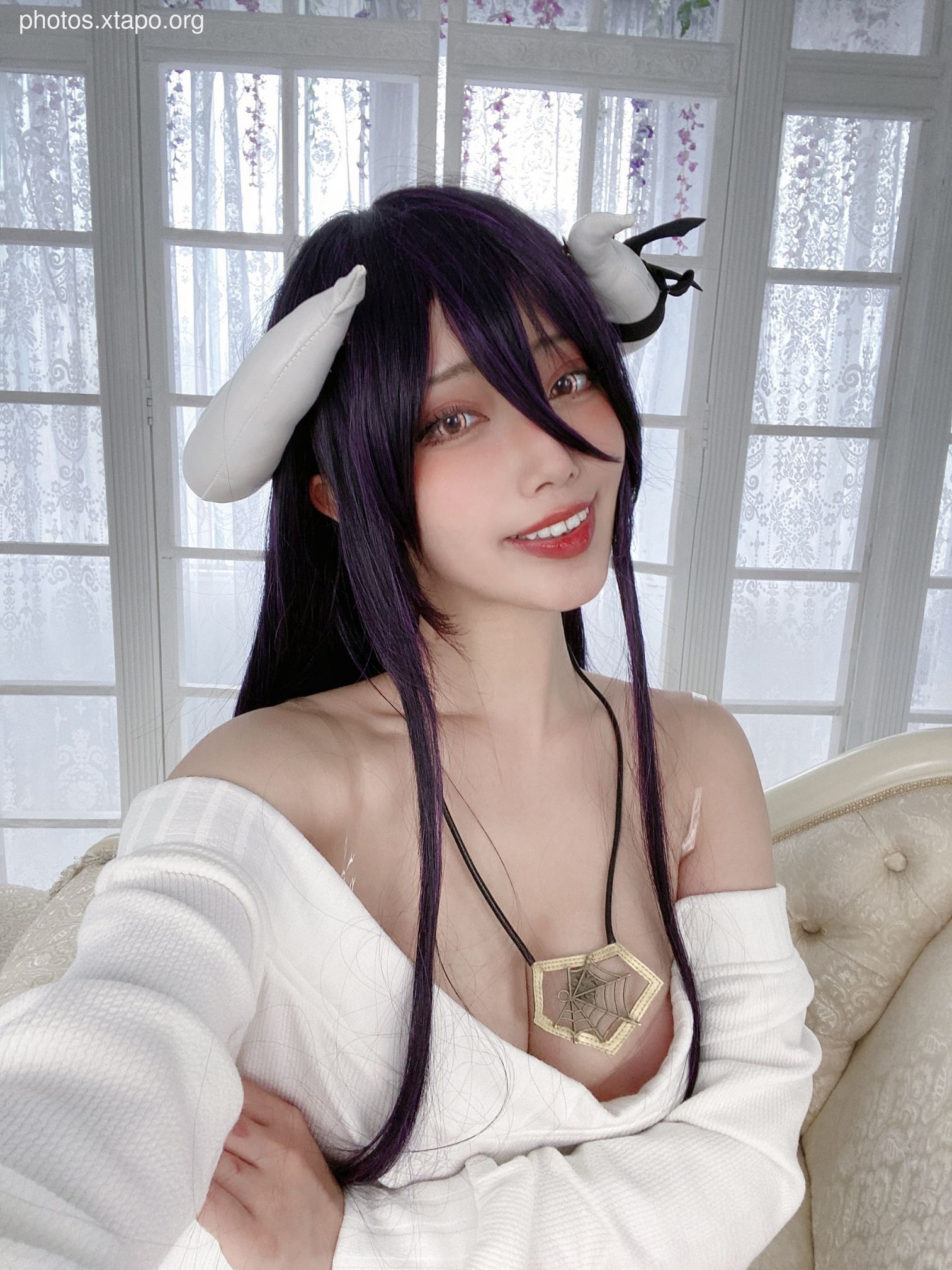 Cut cut Celia Yaer Beid 39P