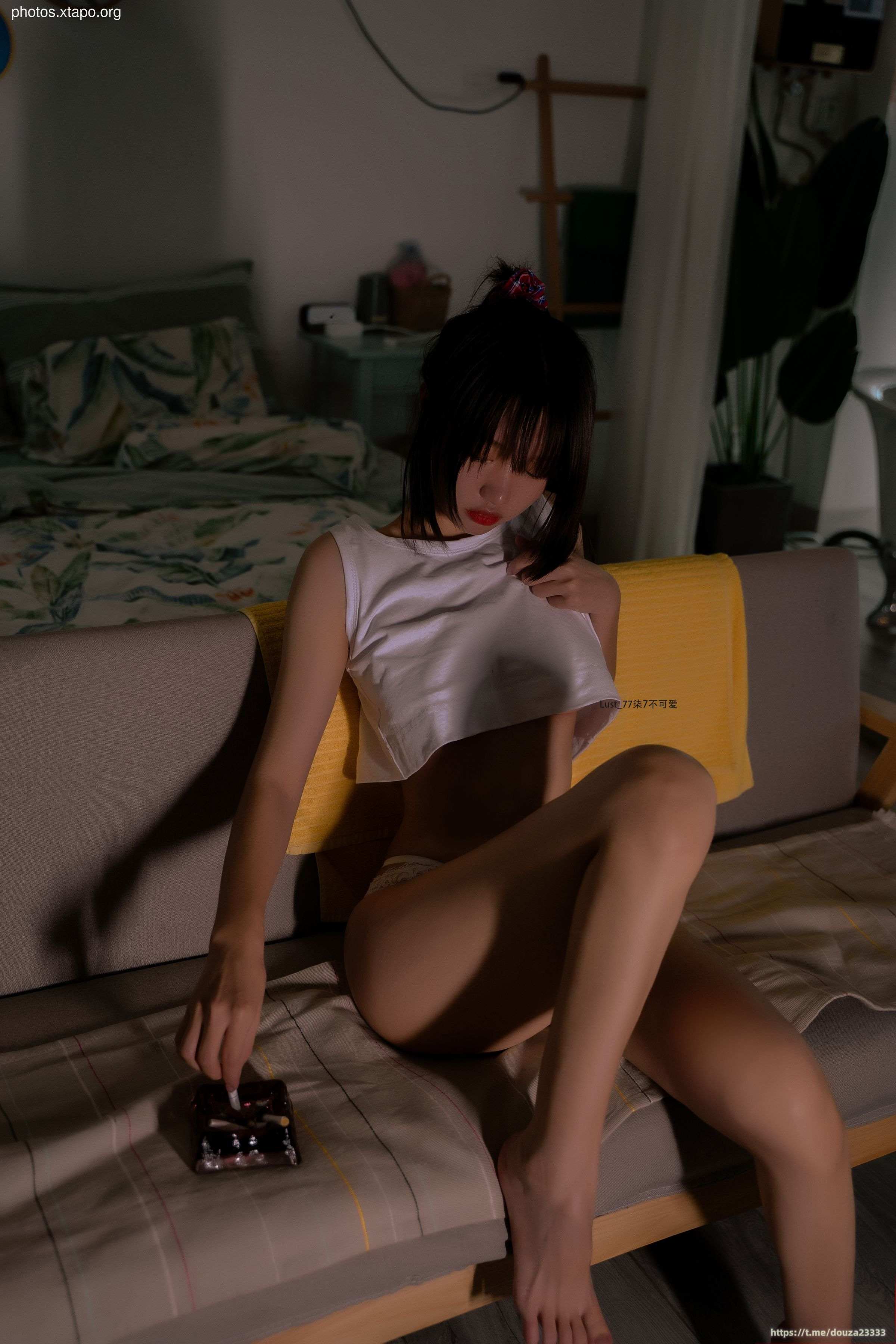 背 柒 柒 117P-1.60GB