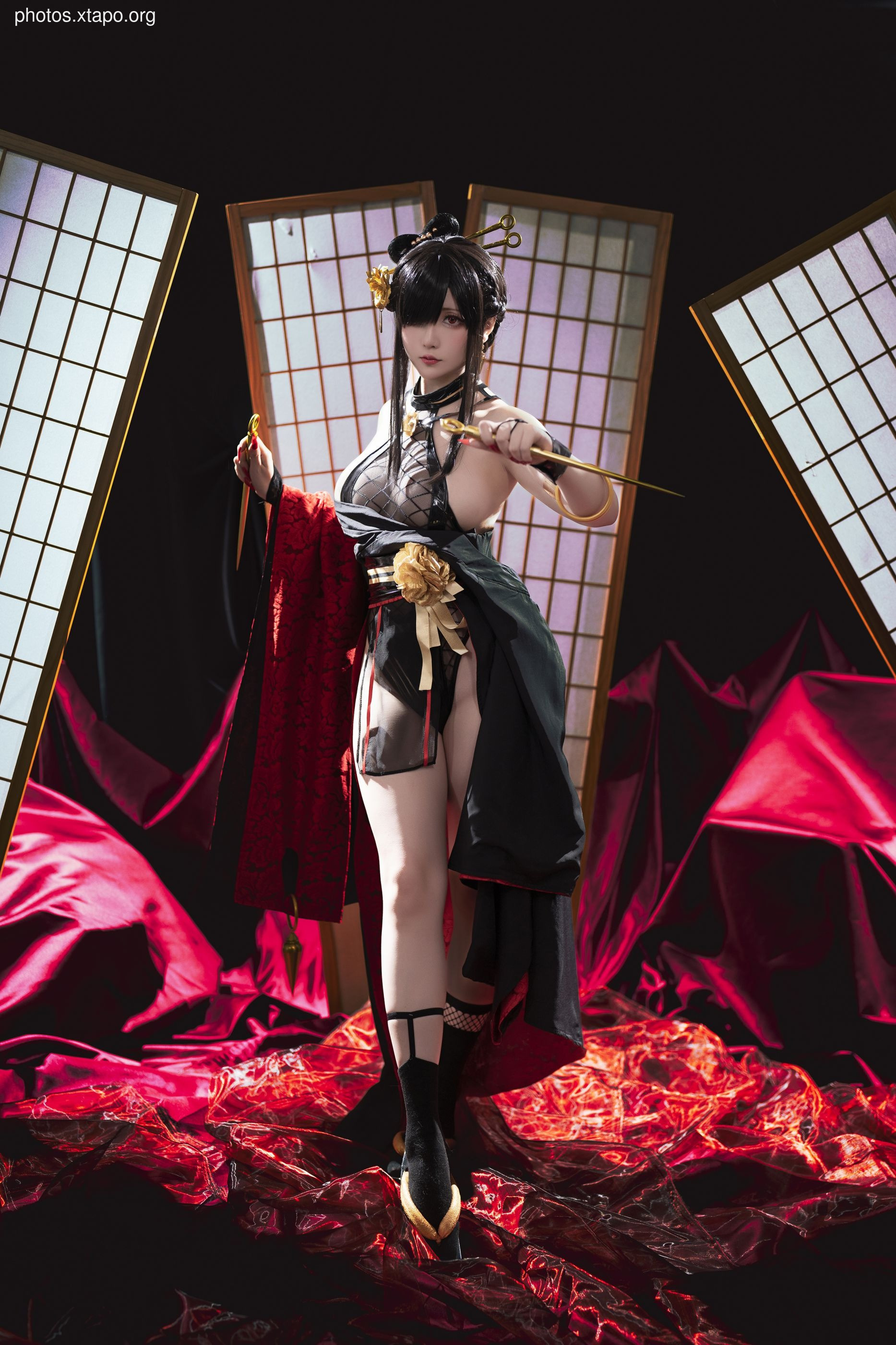 Star is delayed Joor-Christmas 3 (January 21 Award Group Resources)