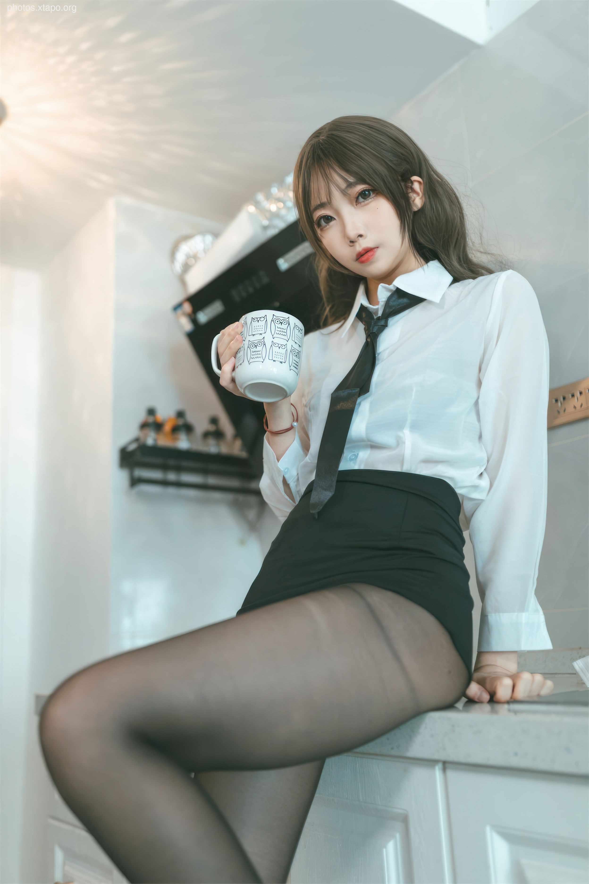 Almond Cookies OL Extra Time 61P-315MB