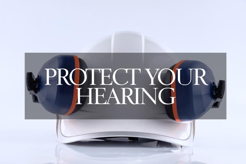 NIHL Prevention: Tips to Protect Your Hearing