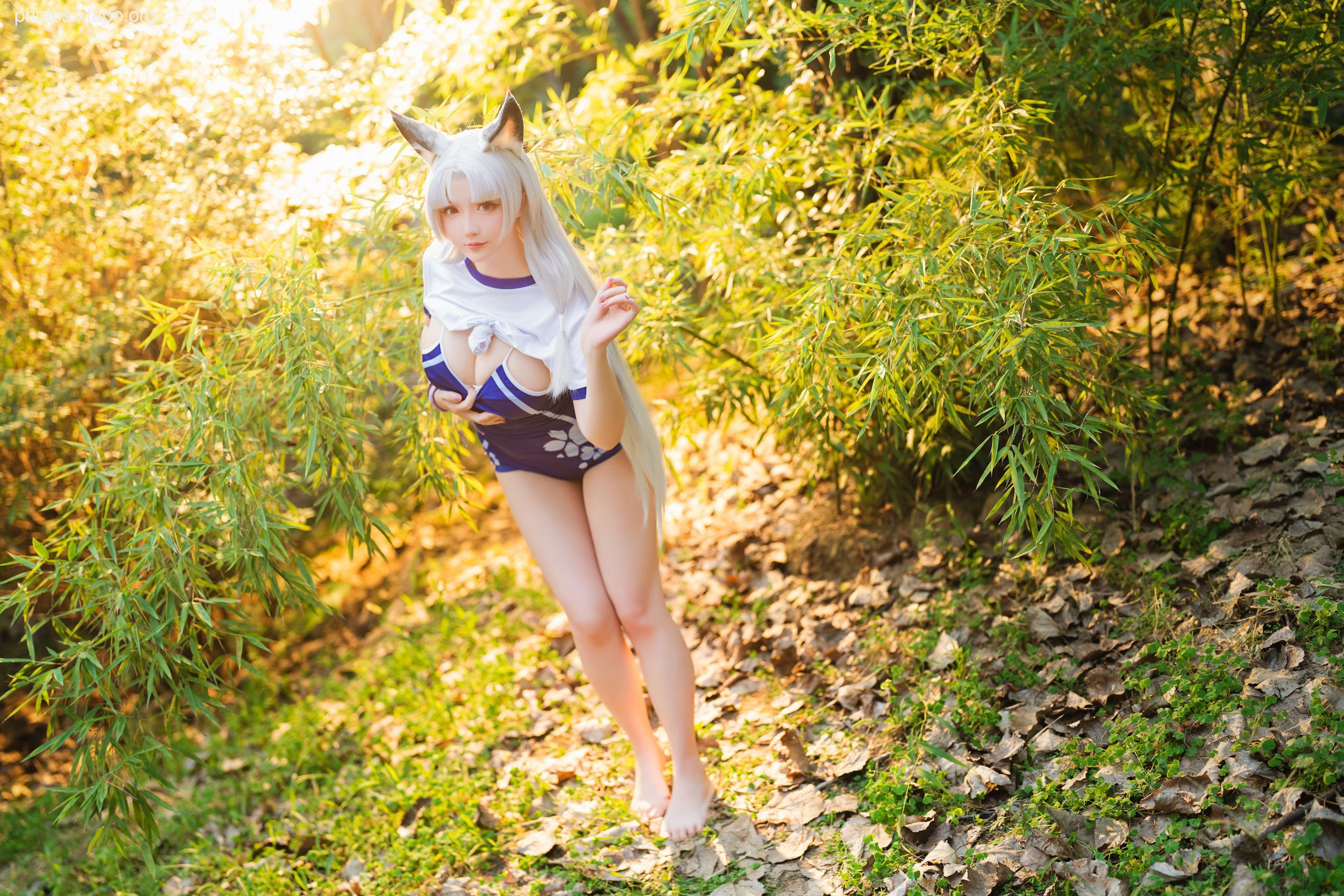 Stars late September Plan Ah Tao Library Water (October 14 Award Group Resources)