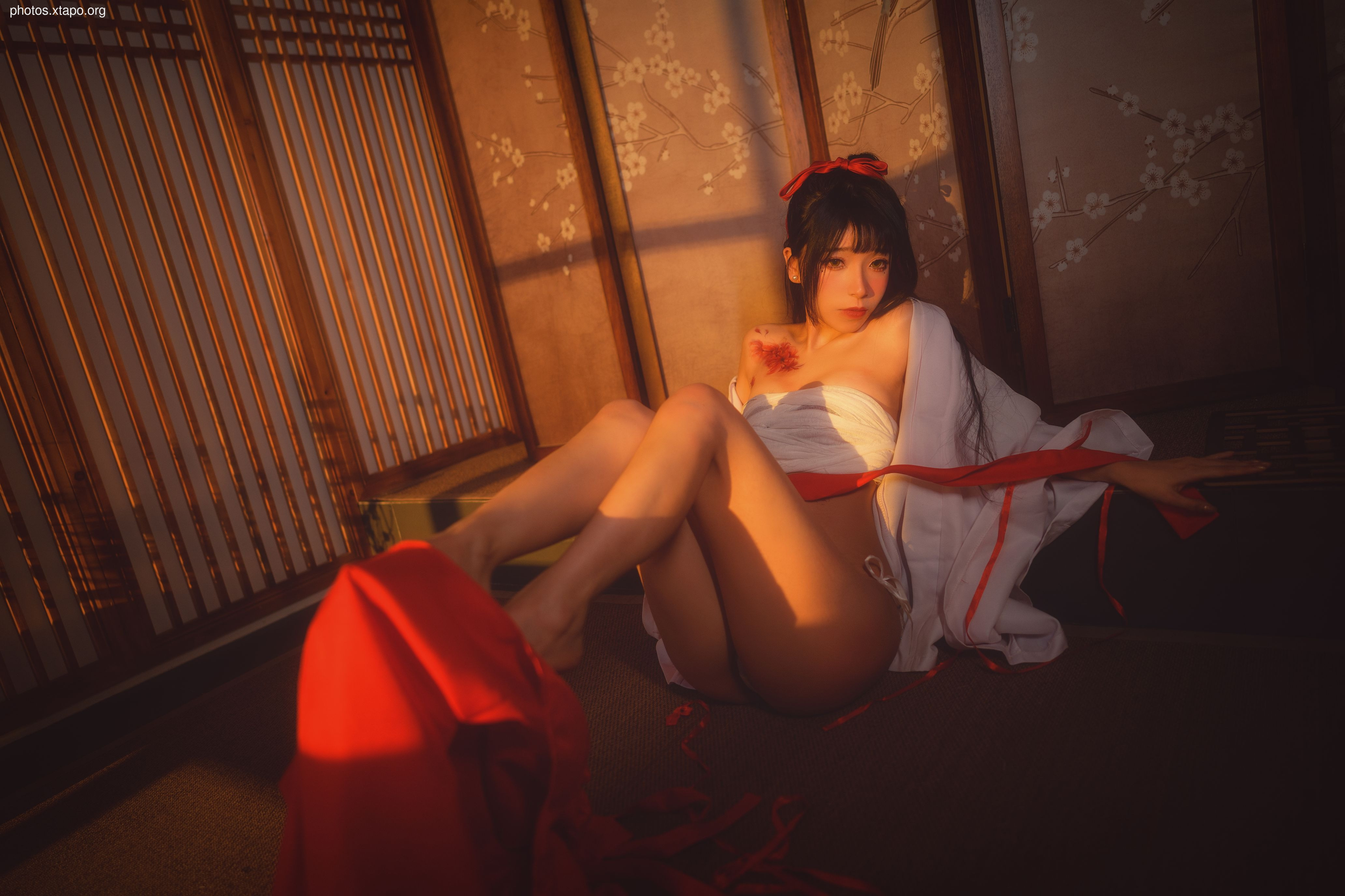 Tel Sona Sona Witch 26P-992MB