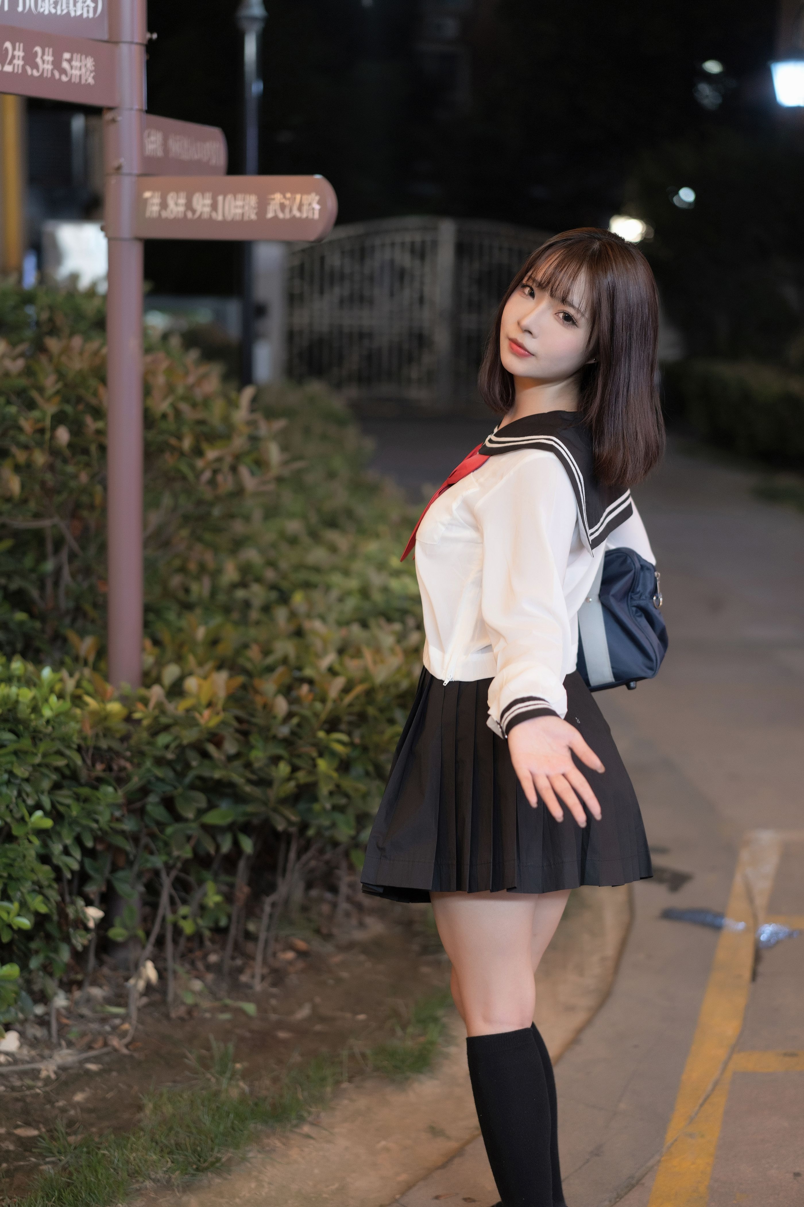 yuuhui Yuhui Date my female student 101P