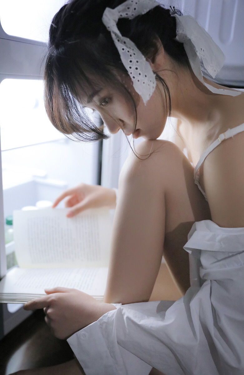 Manh kỳ k琦 琦 Qiqi M77