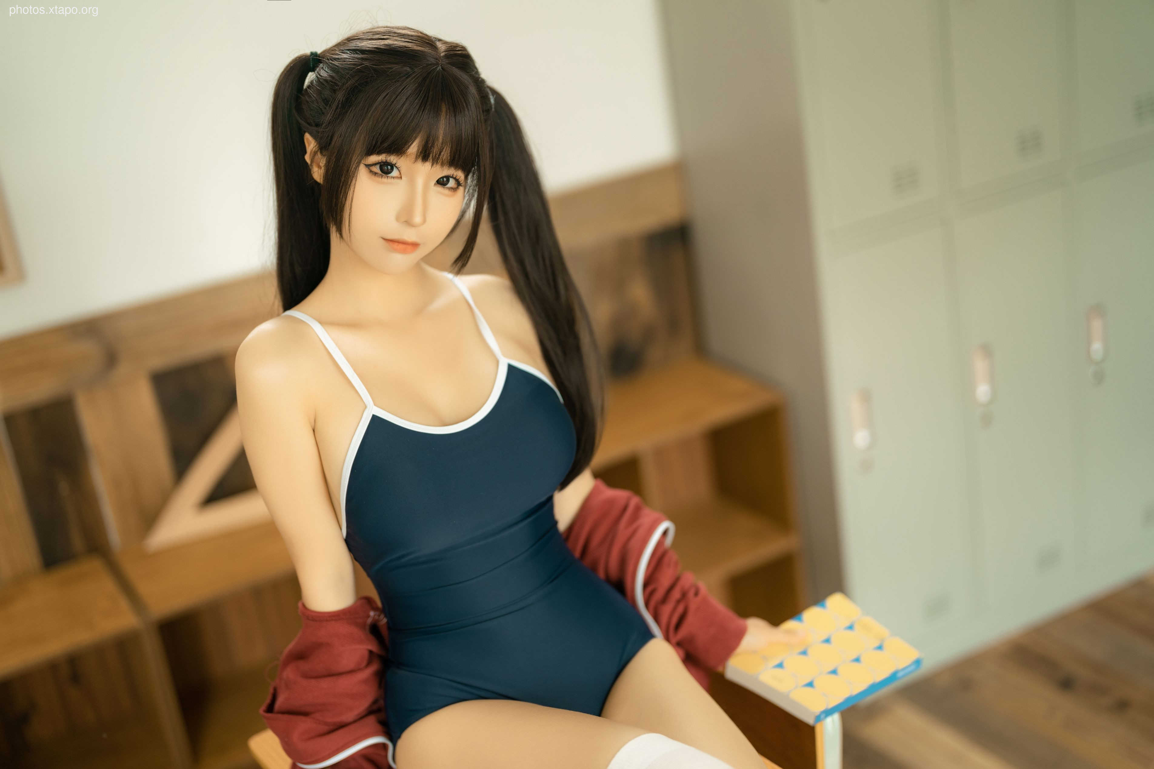 During the class (July 30 reward group resources)