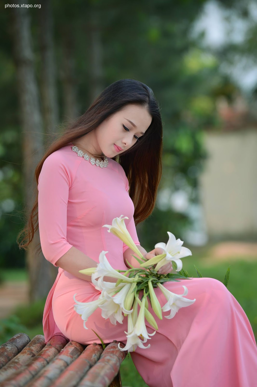 Nguyen Thi Hang