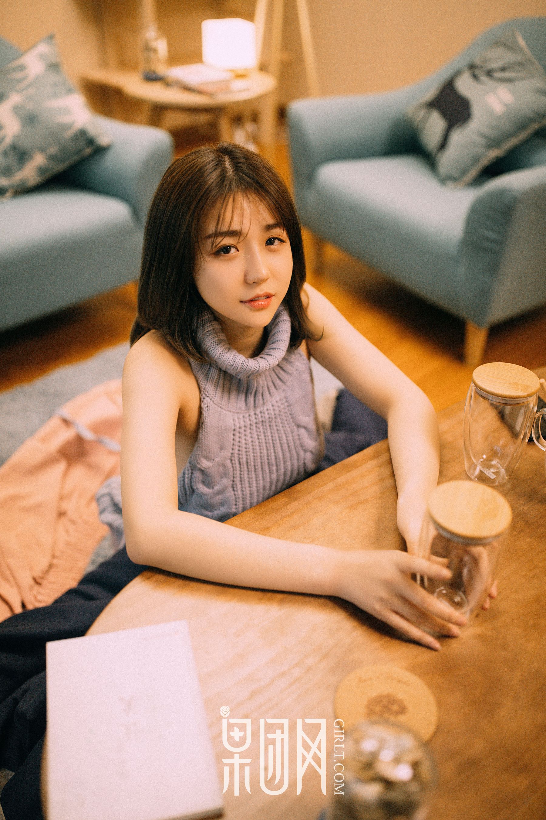 Big breast trembling actress Hoshino Qiaoma fruit group Girlt Xiongchuan Jixin No.008