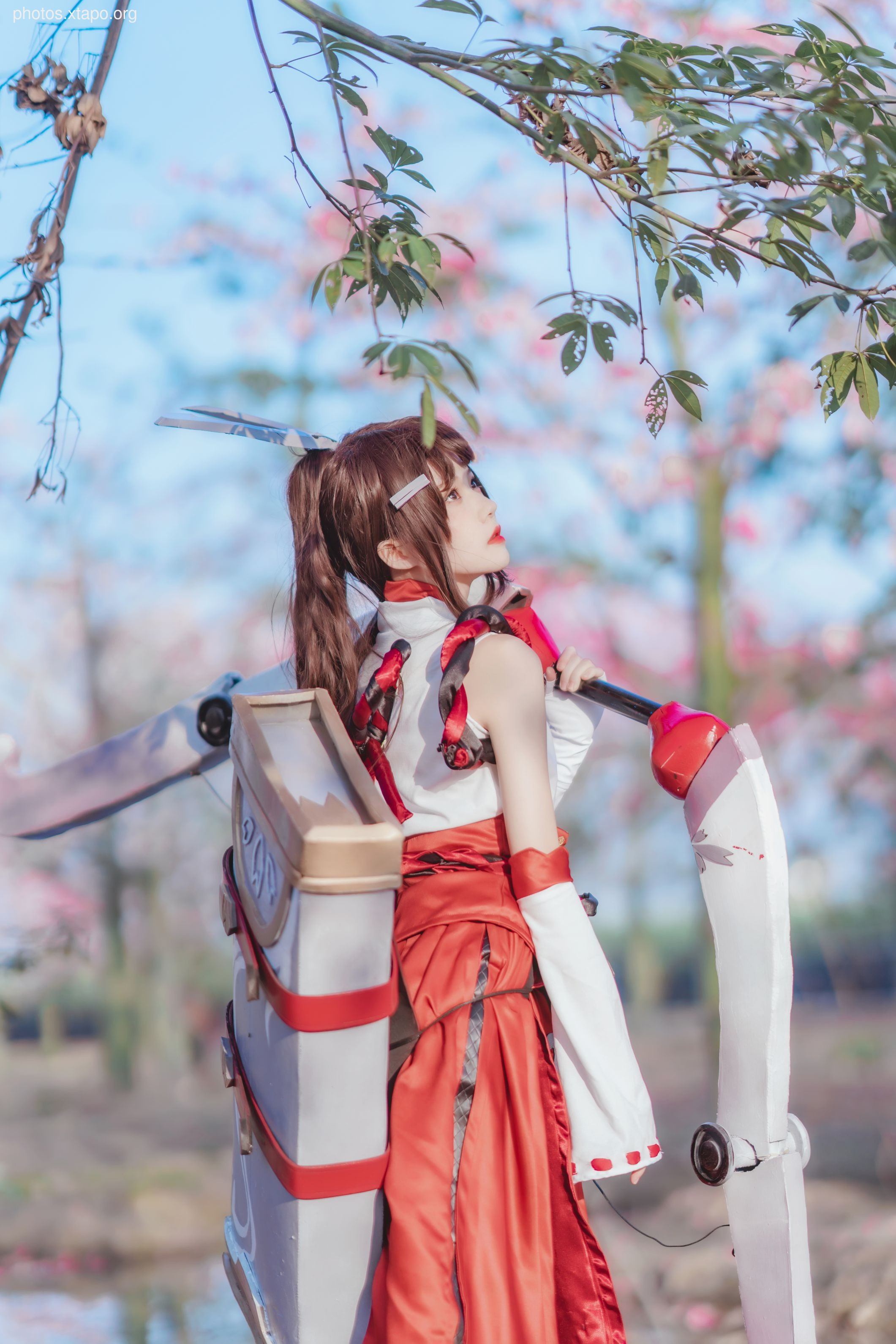 女 桜 桜 桜 桜 桜 32P-638MB