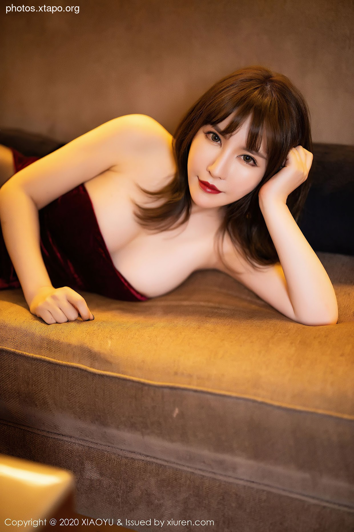 Xiaoyu 316 Xiaoyu 316