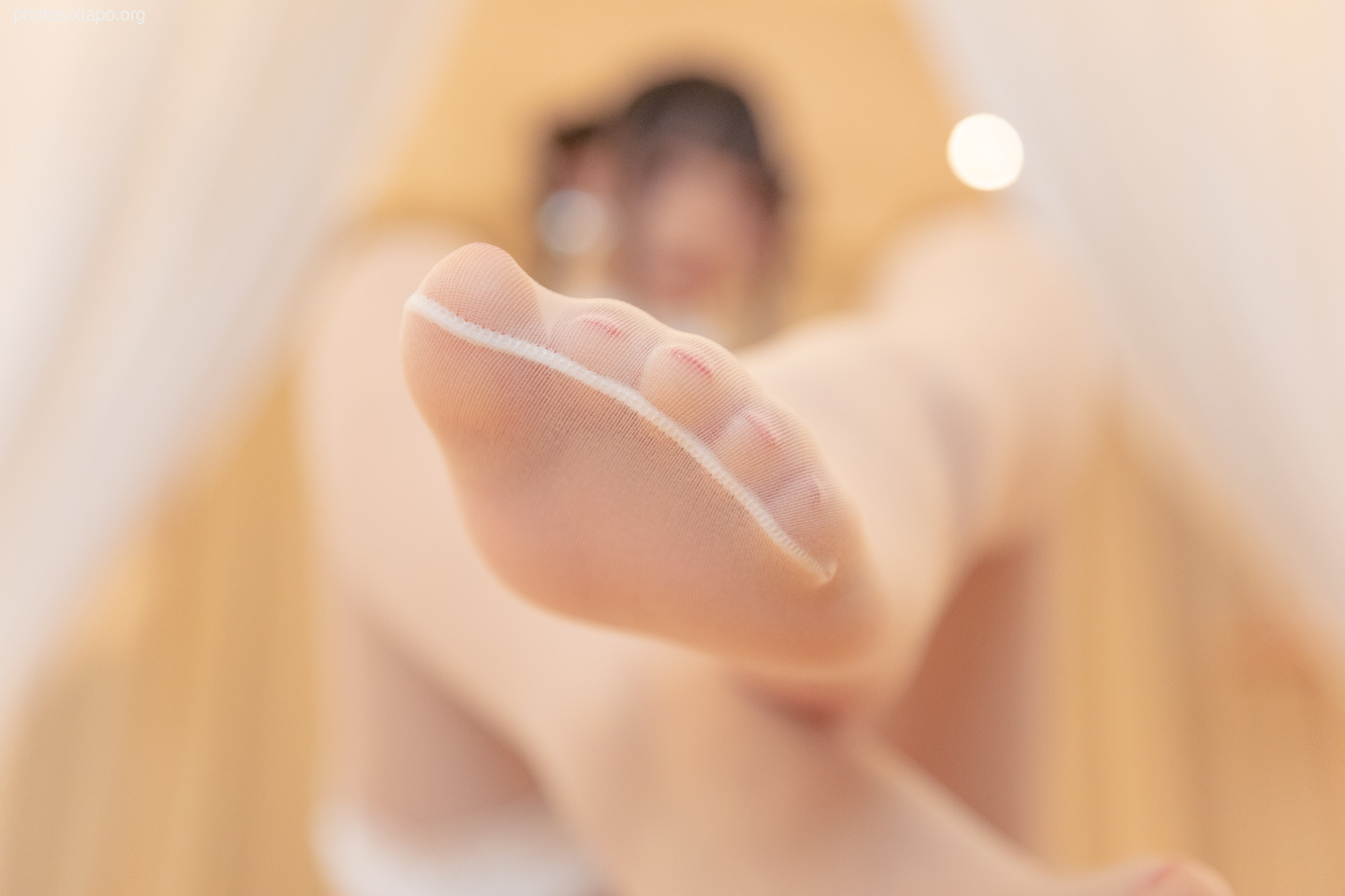 Kamika Saka Season 5 12 White Night Emperor (March 26 Award Group Resources)