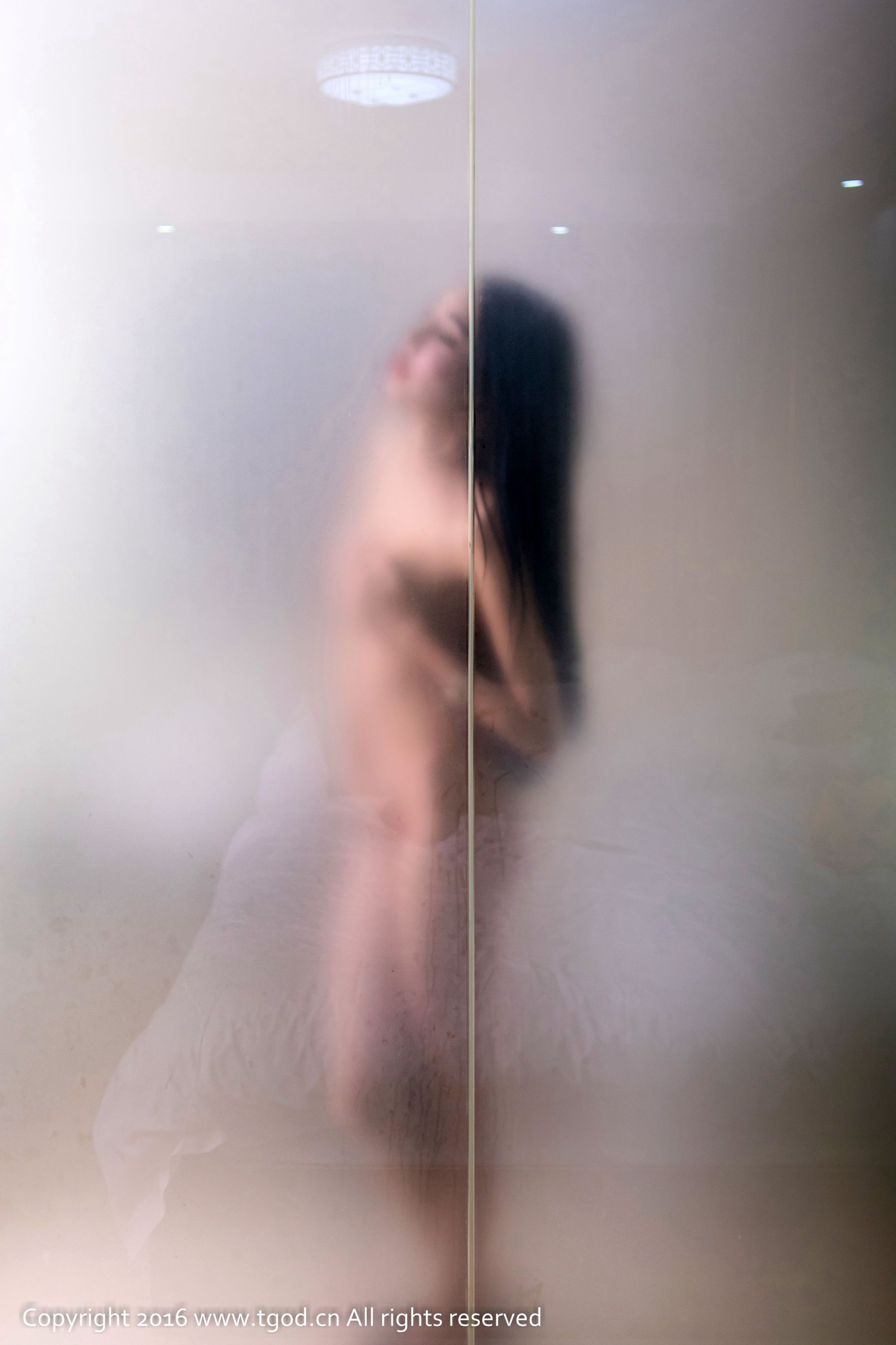 Jessie Jessie Looming Display Royal Girl