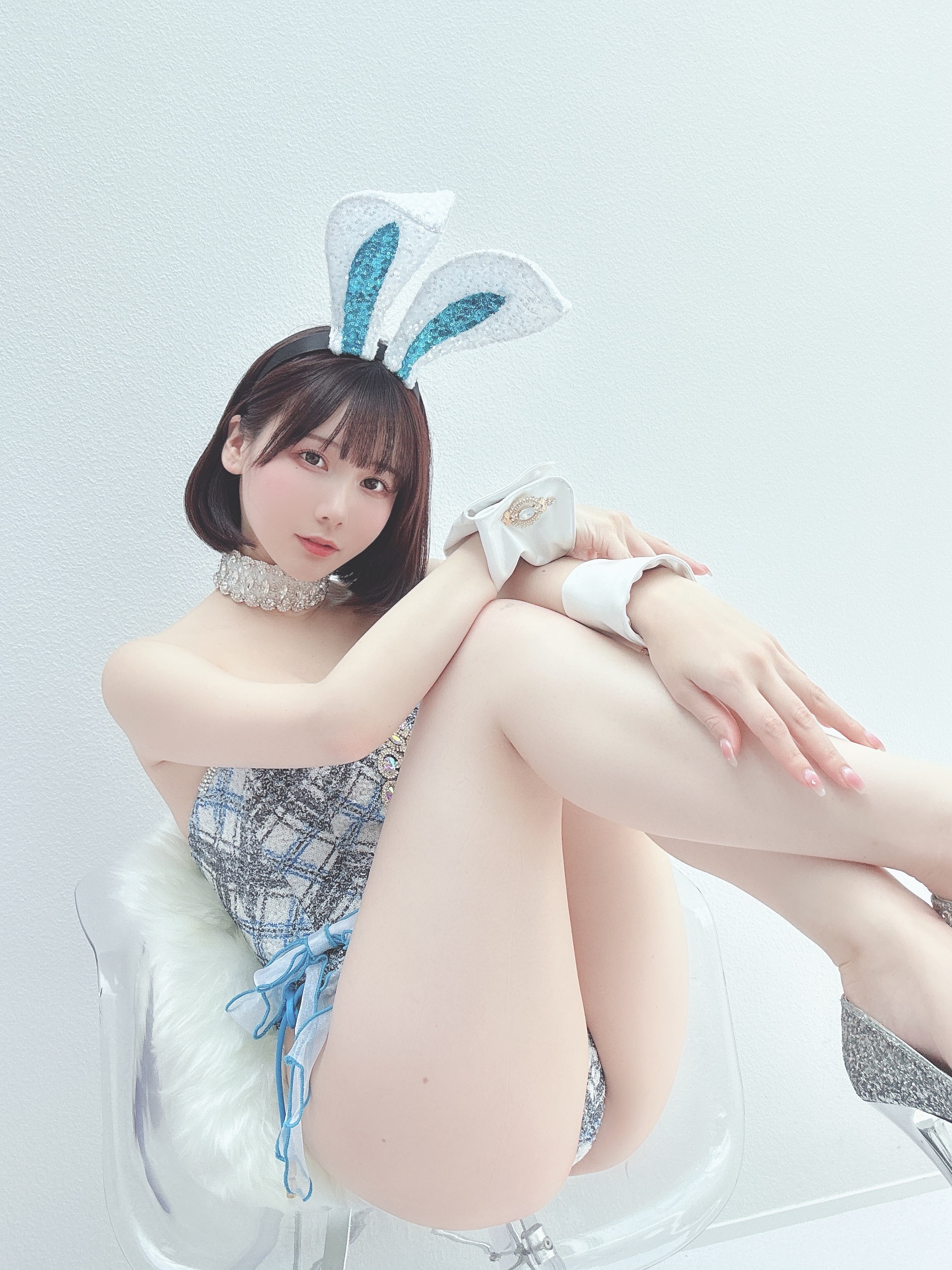 3 3 ん け ん, May 2023 fantia 2000 yen subscription content (June 7th reward group resource)