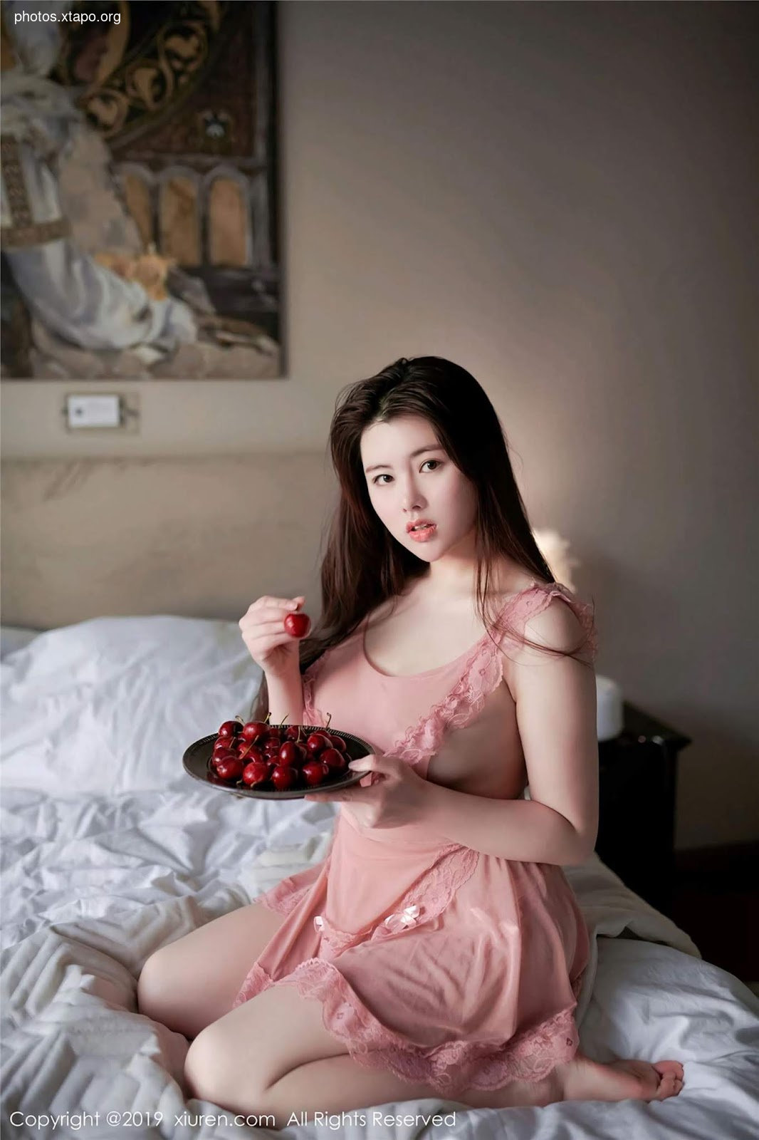 W Wang Yuchun (wángyúchún)