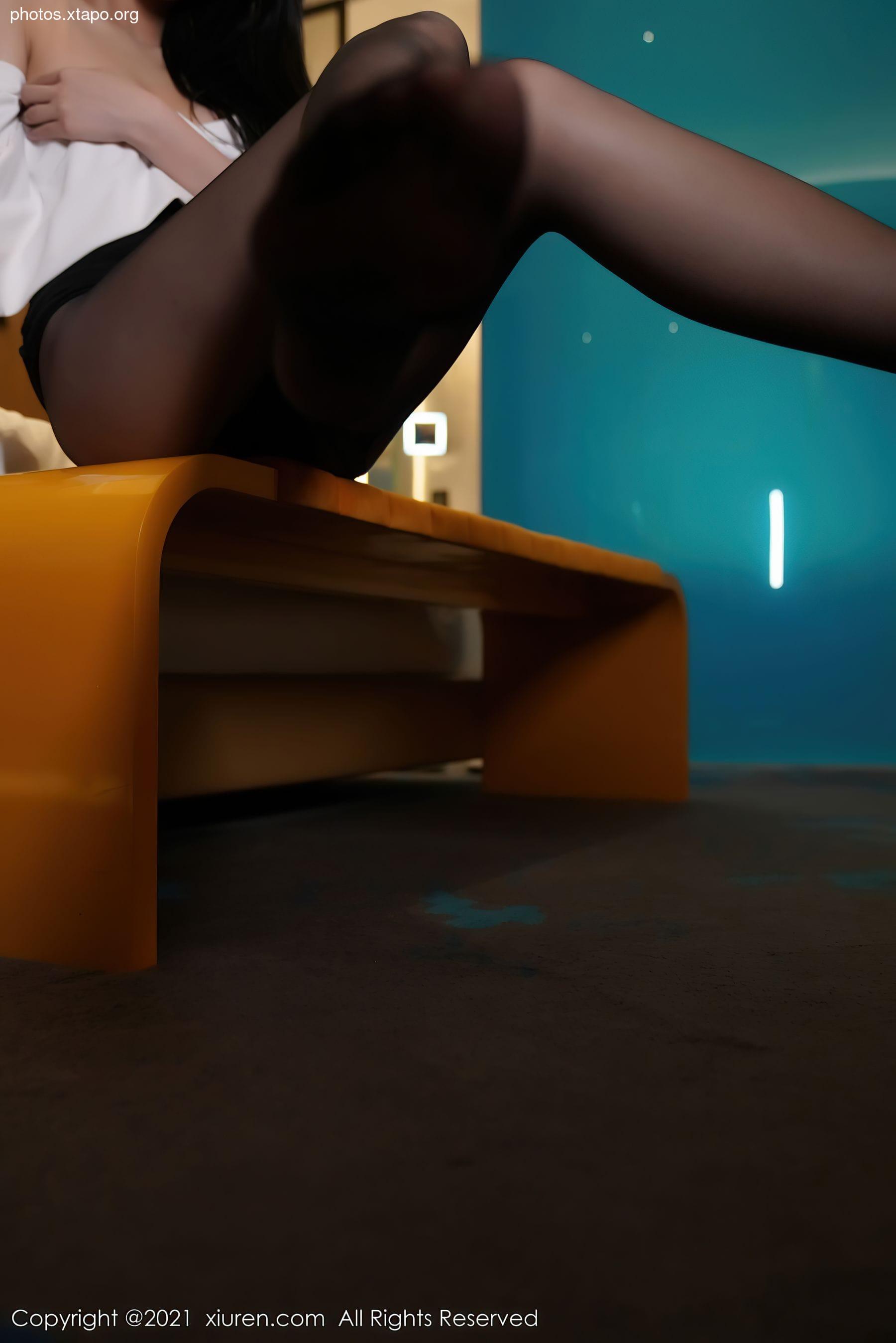 Xiuren 2980 Ge Zheng