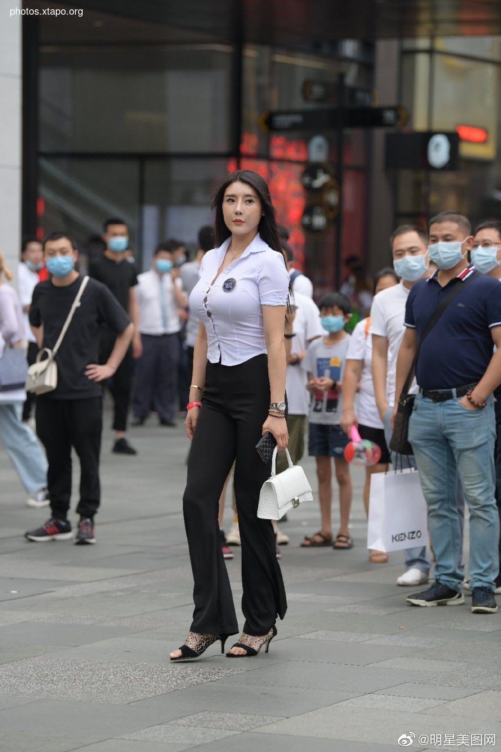 Liu tai yang Liu Taiyang,