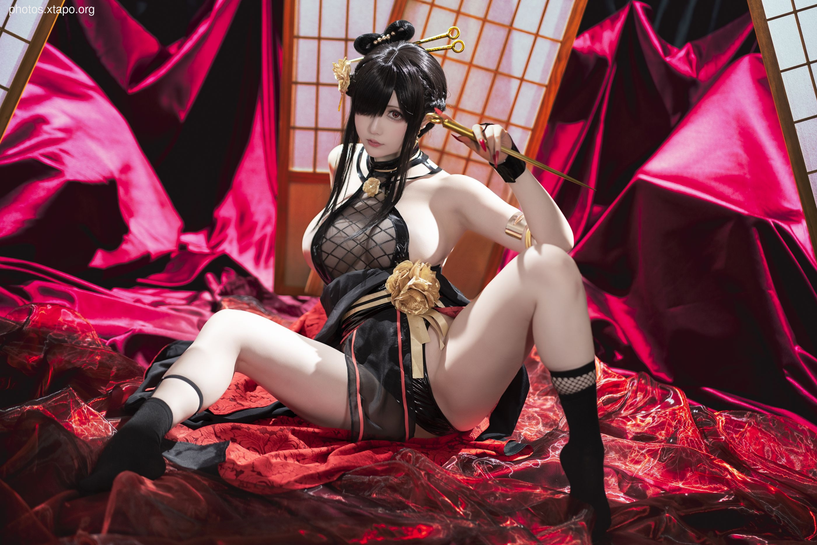 Star is delayed Joor-Christmas 3 (January 21 Award Group Resources)