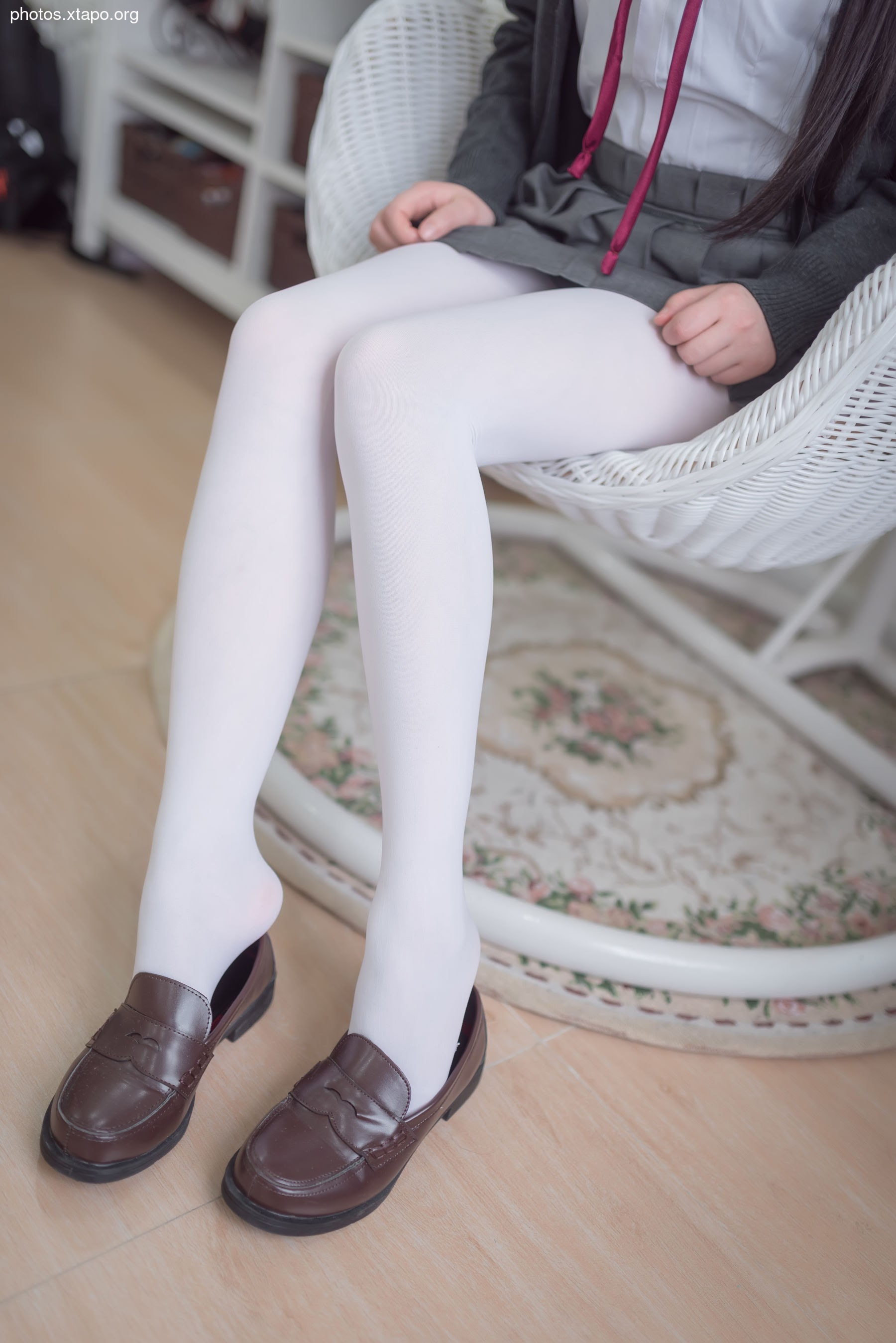 Leggings No 030