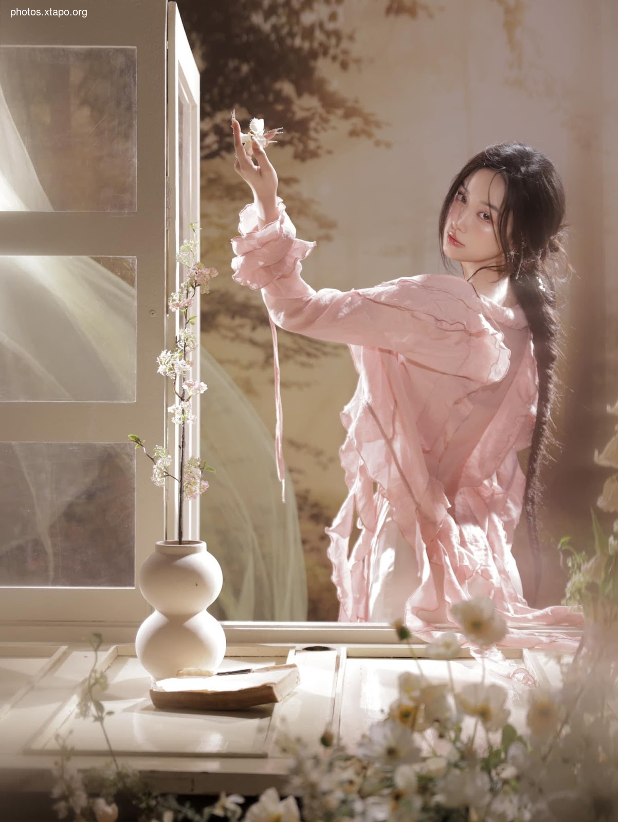 👑👑jun Vu 👑👑jun Vu