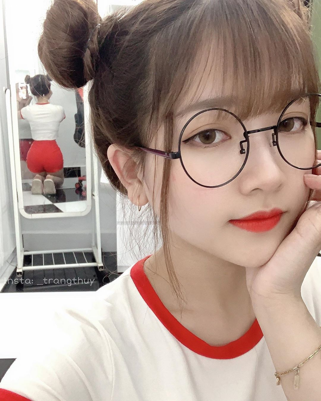 Nguyen Thi Thuy Trang,