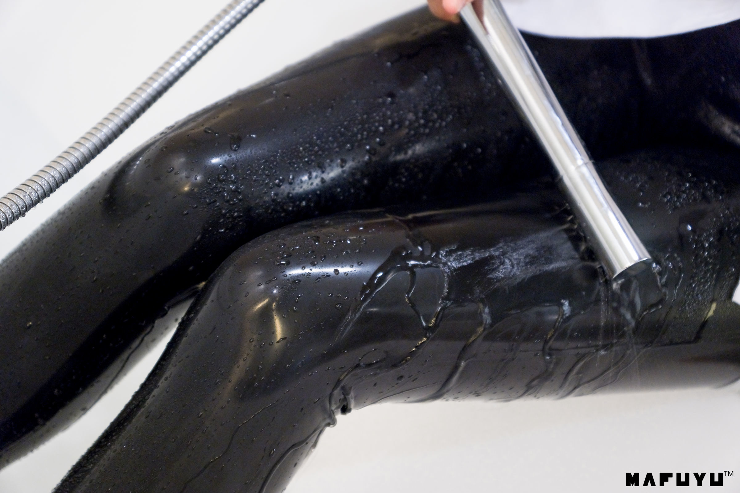 Loli cos Shenxian Banzhen Winter Plastic Motoring Series Set Map