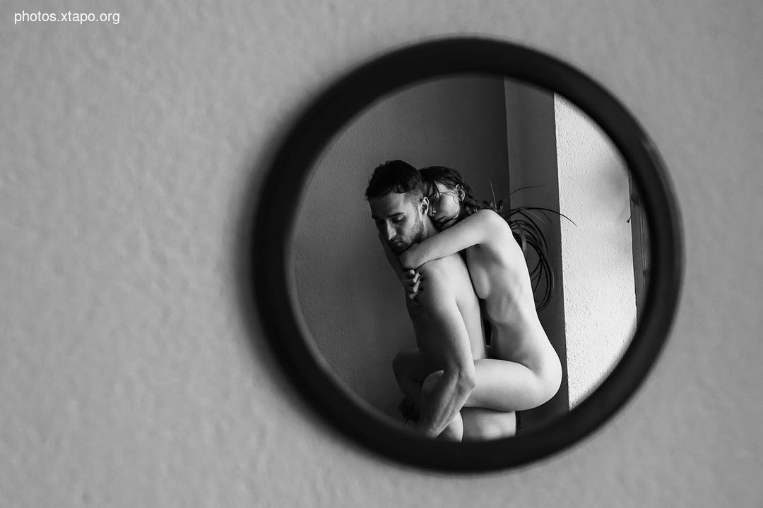 Nag František rope,