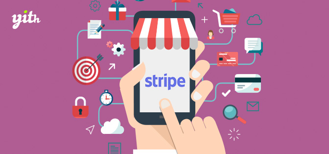 YITH WooCommerce Stripe Connect Premium