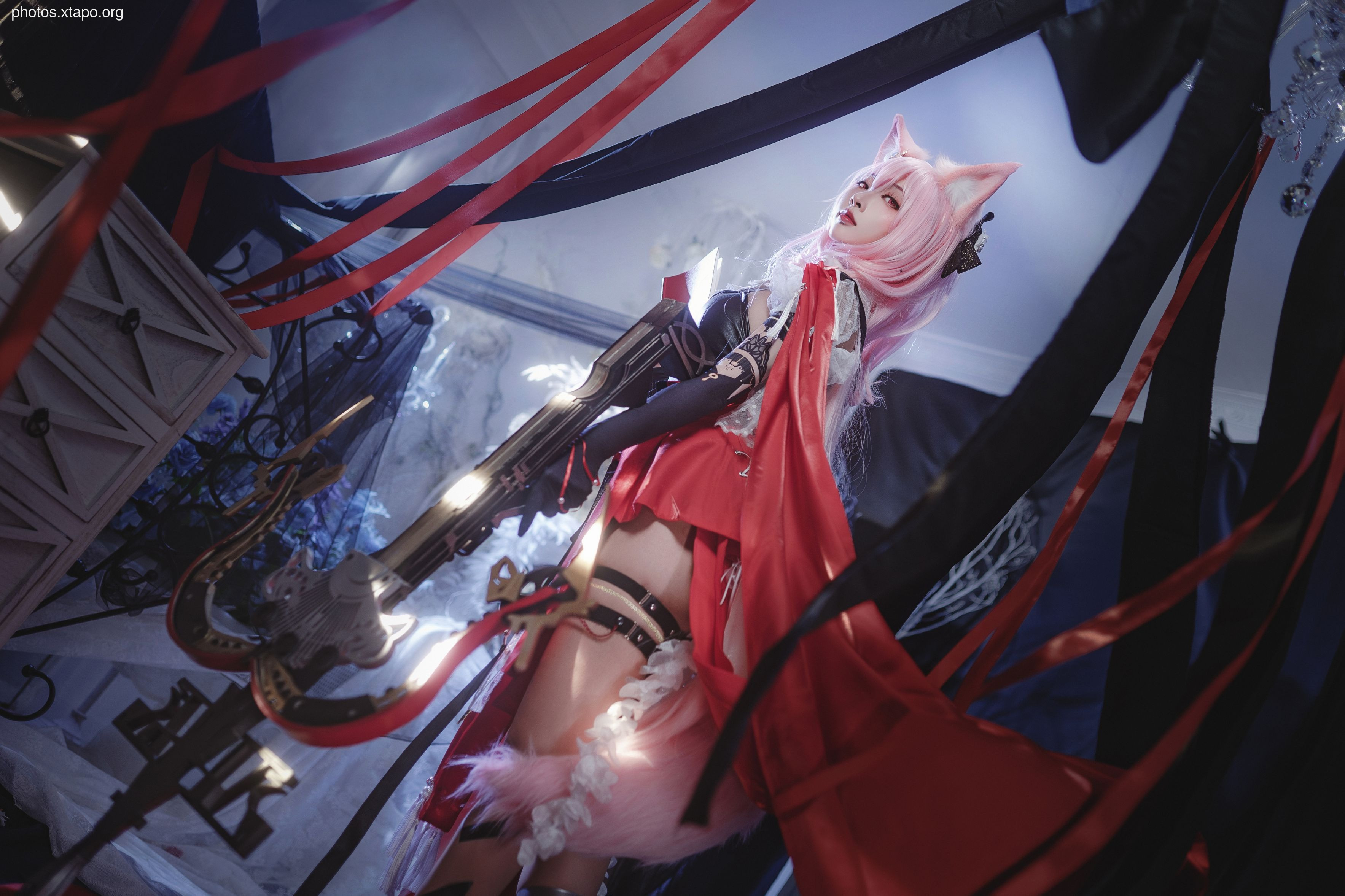 Miyamoto Sakura Tomorrow Hakushu Snow 18P-215MB