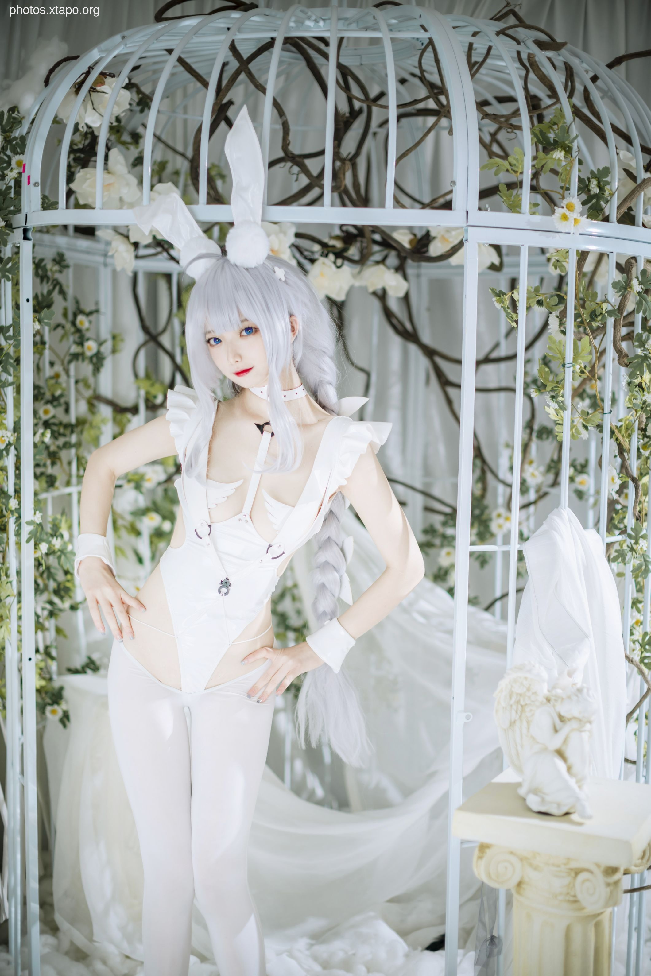 Fengjiang v & nbsp vicious (November 21st reward group resources)