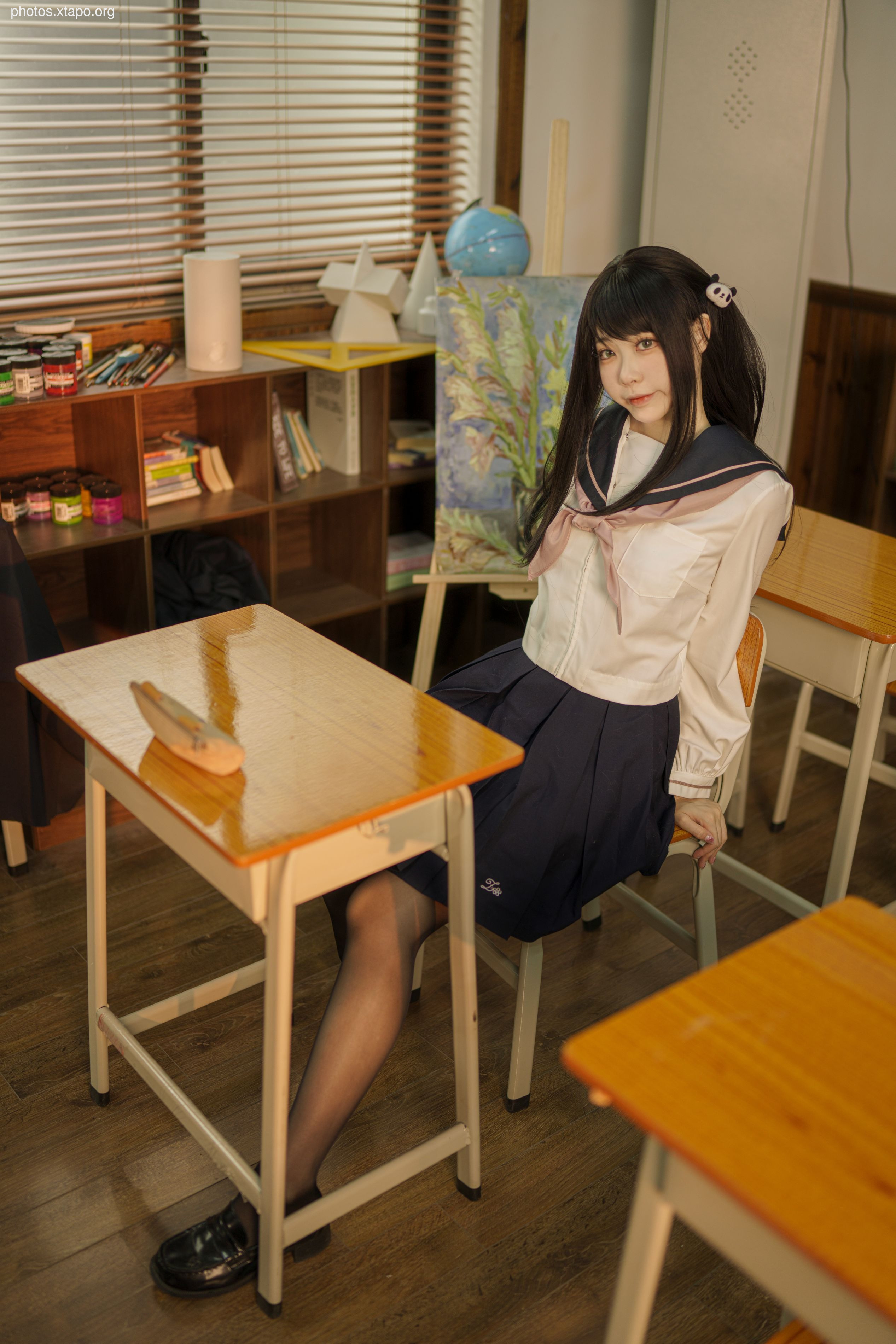 Ajiki wind discipline committee member