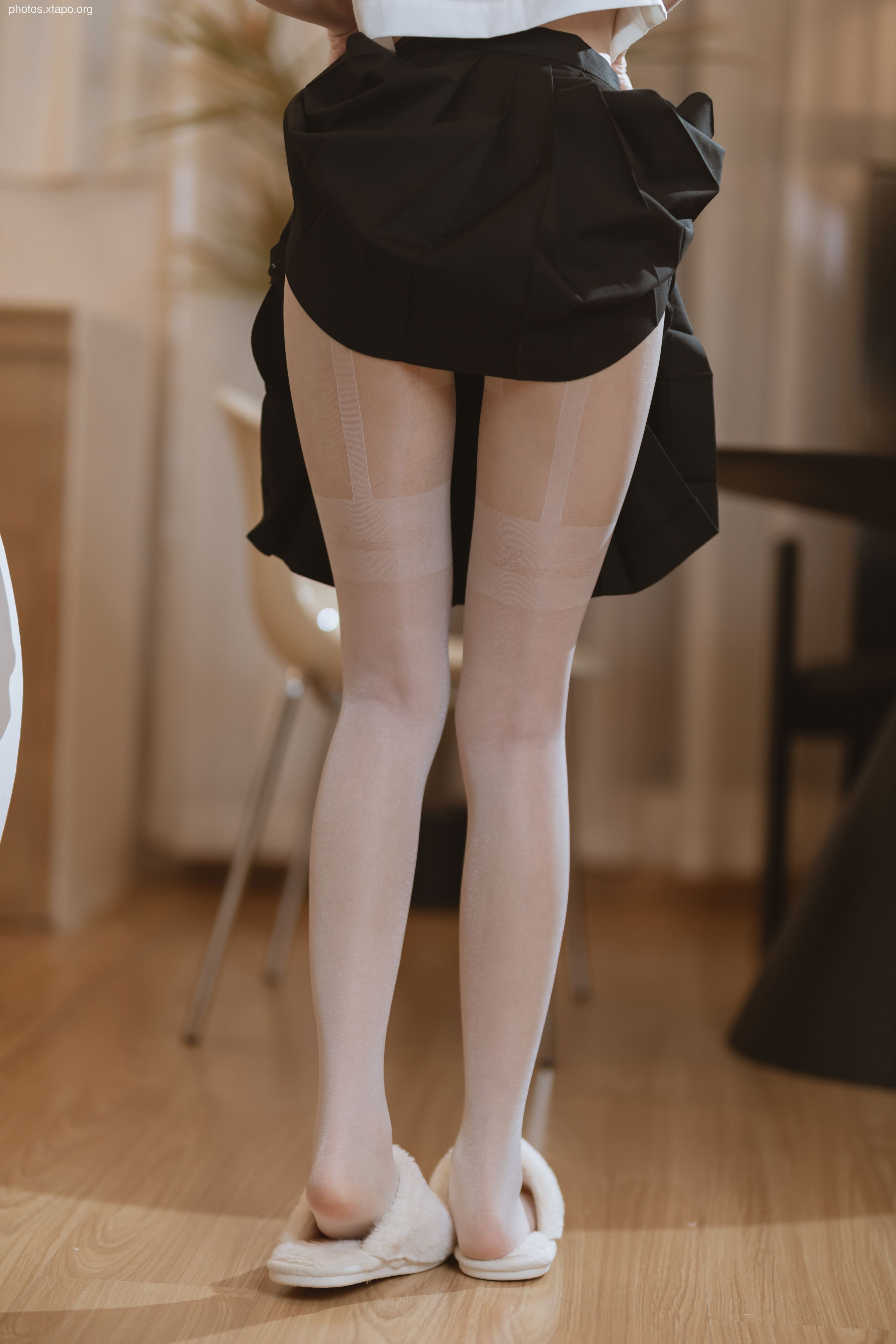 July Meow Fantasy Beast Mothers Monthly Foody Cosmur 18p-206MB