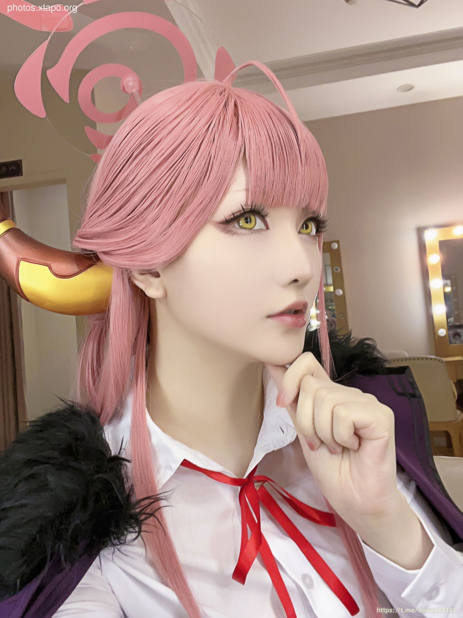 Star Chichi 2023-10-B (November 17 reward group resources)