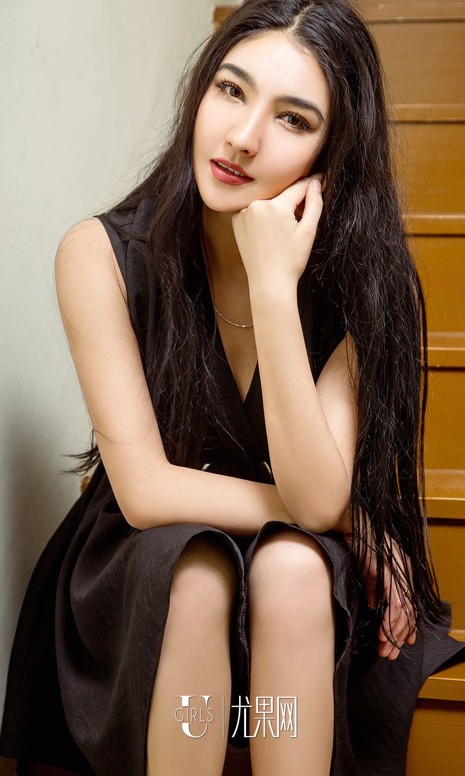 Gena Guli Born Green Youguo Circle No.678