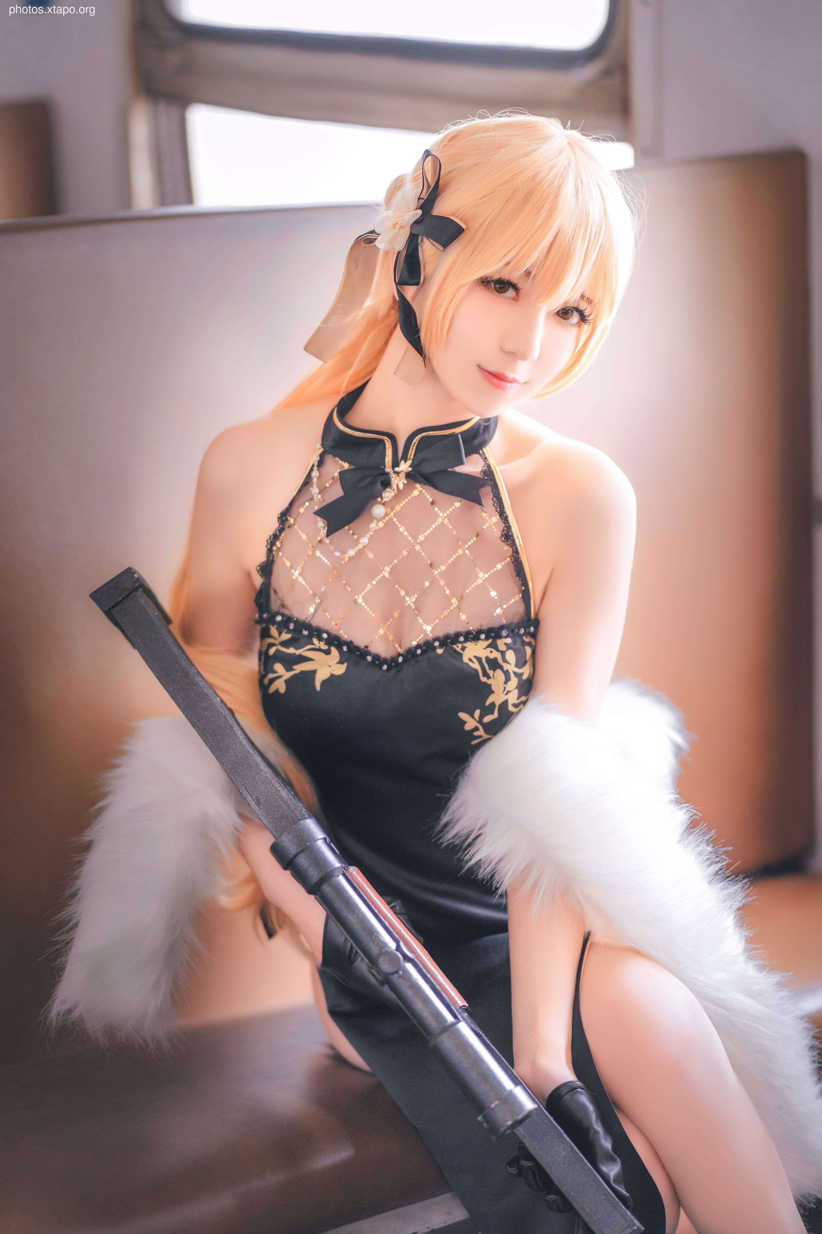 Yaon WW OTS-14 26P-306MB