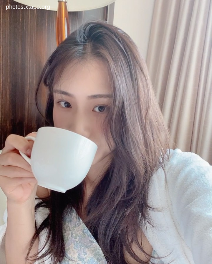 Jeon Boram Telegram,