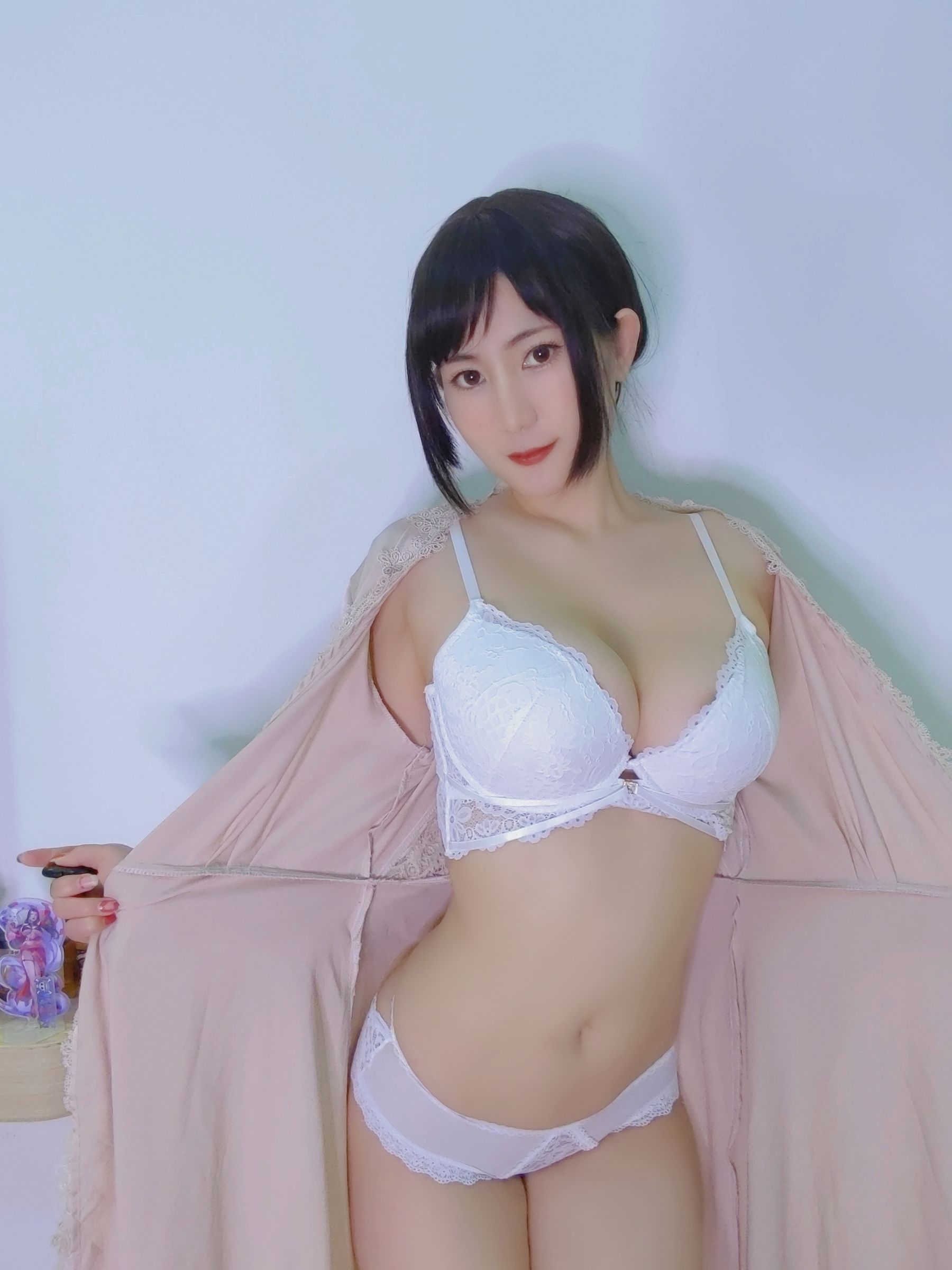 Welfare cos Xinglan is Lanlan called Lanmei -Mrs.