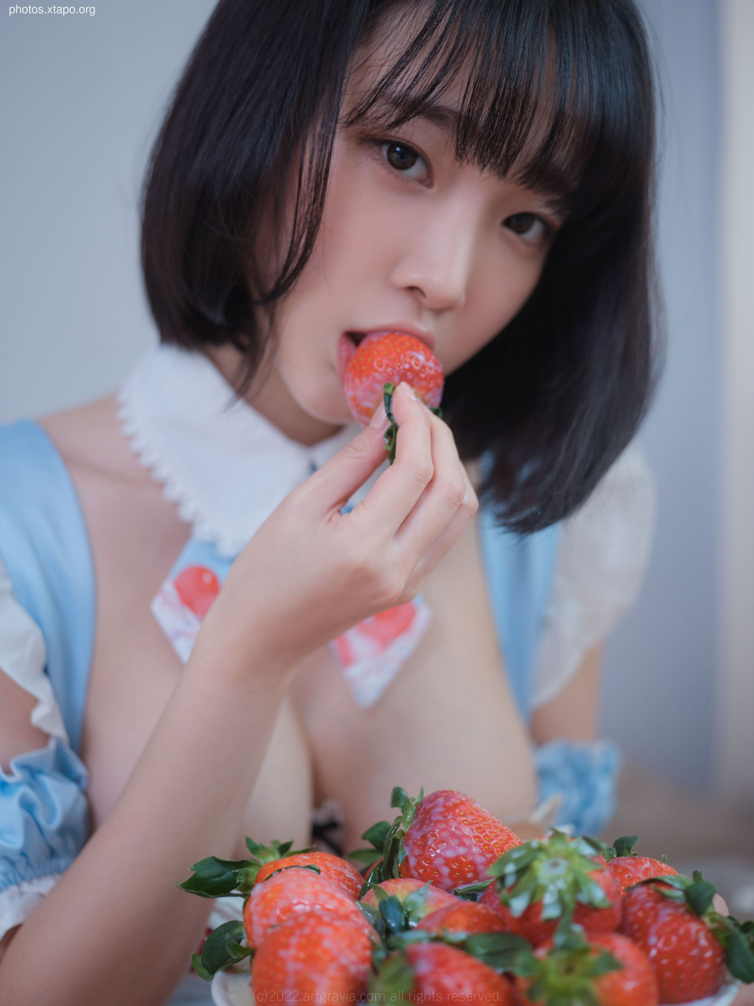 Jiang Renqing -No.55 artgravia photo vol.376 kang inkyung 140p -802MB