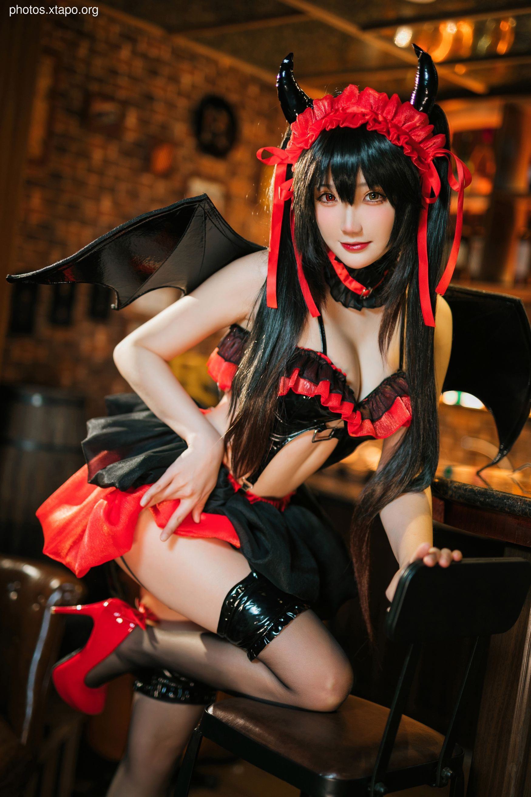 Guishi sauce Shizaki Kuangan