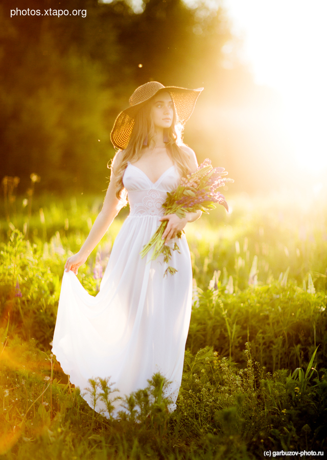 · Mh rainzuzov ilya