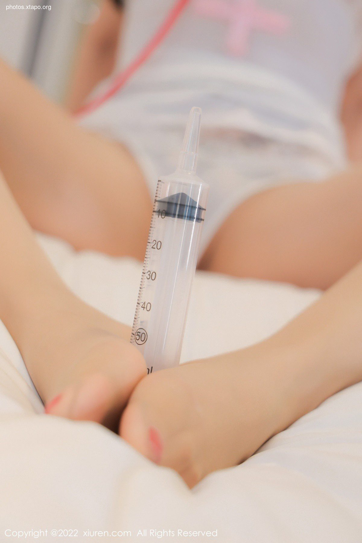 Xuan vol.4744 Tian Bingbing