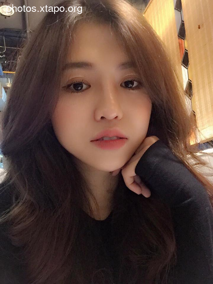 Nghi Lovely Picture and Photo