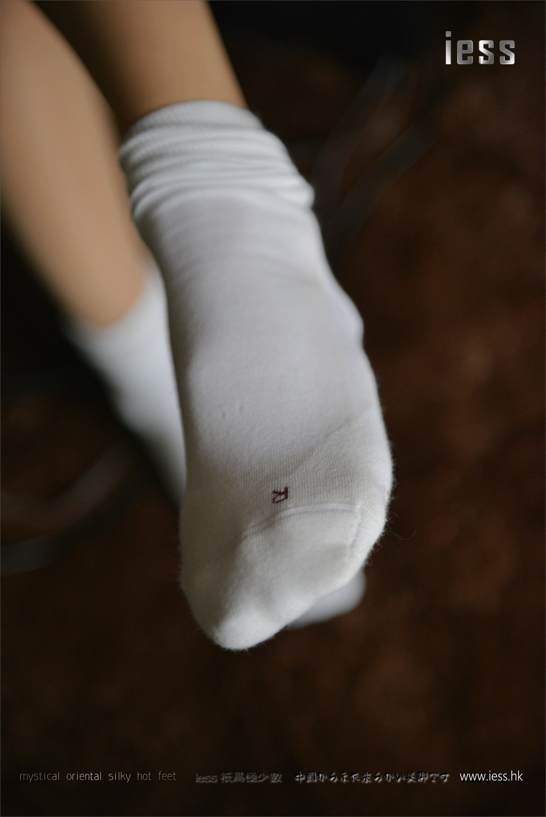 Vetiver Garboy Thailand Travel small fresh series Xiuren No.292