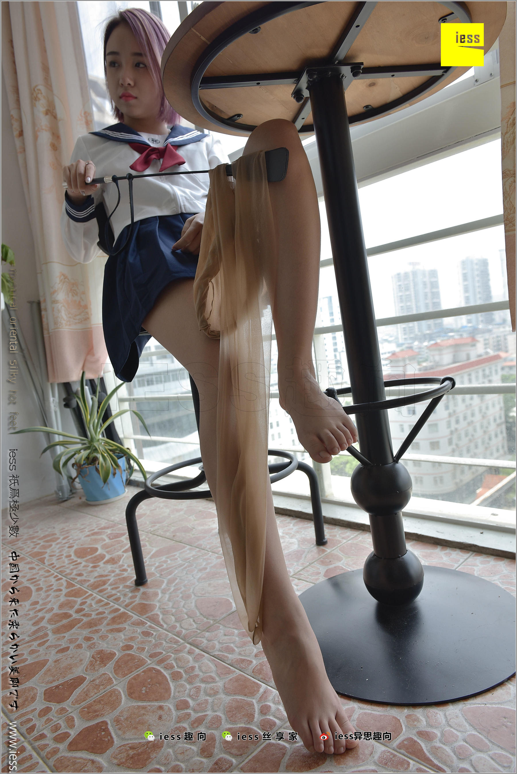 184 Zhang Foot Bento Zhang Xinyue's Contentive Frequency Music IESS Thoughts and Interesting