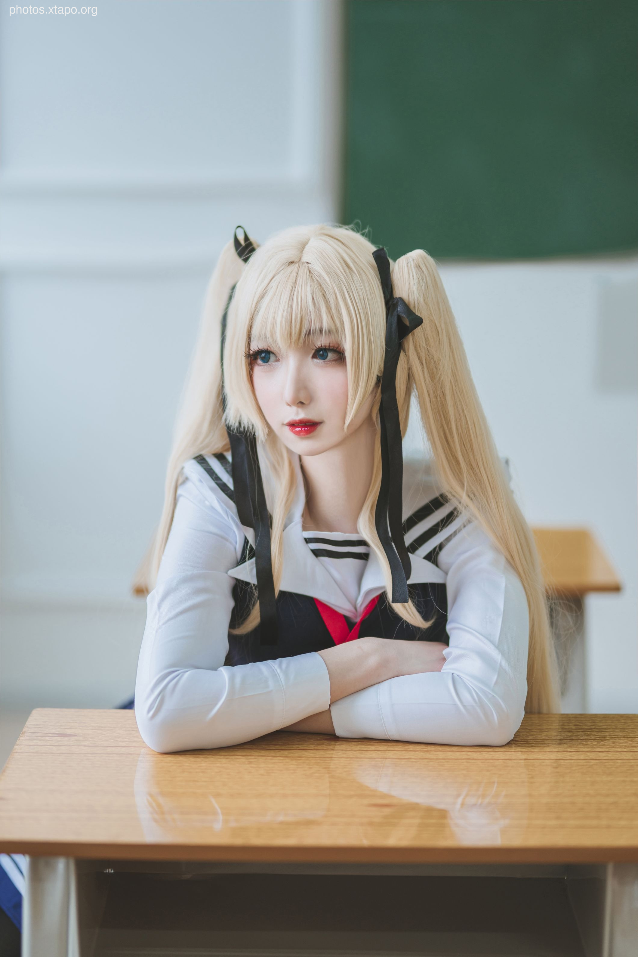 Fengjiang V -Yingli Pear 40P -417MB