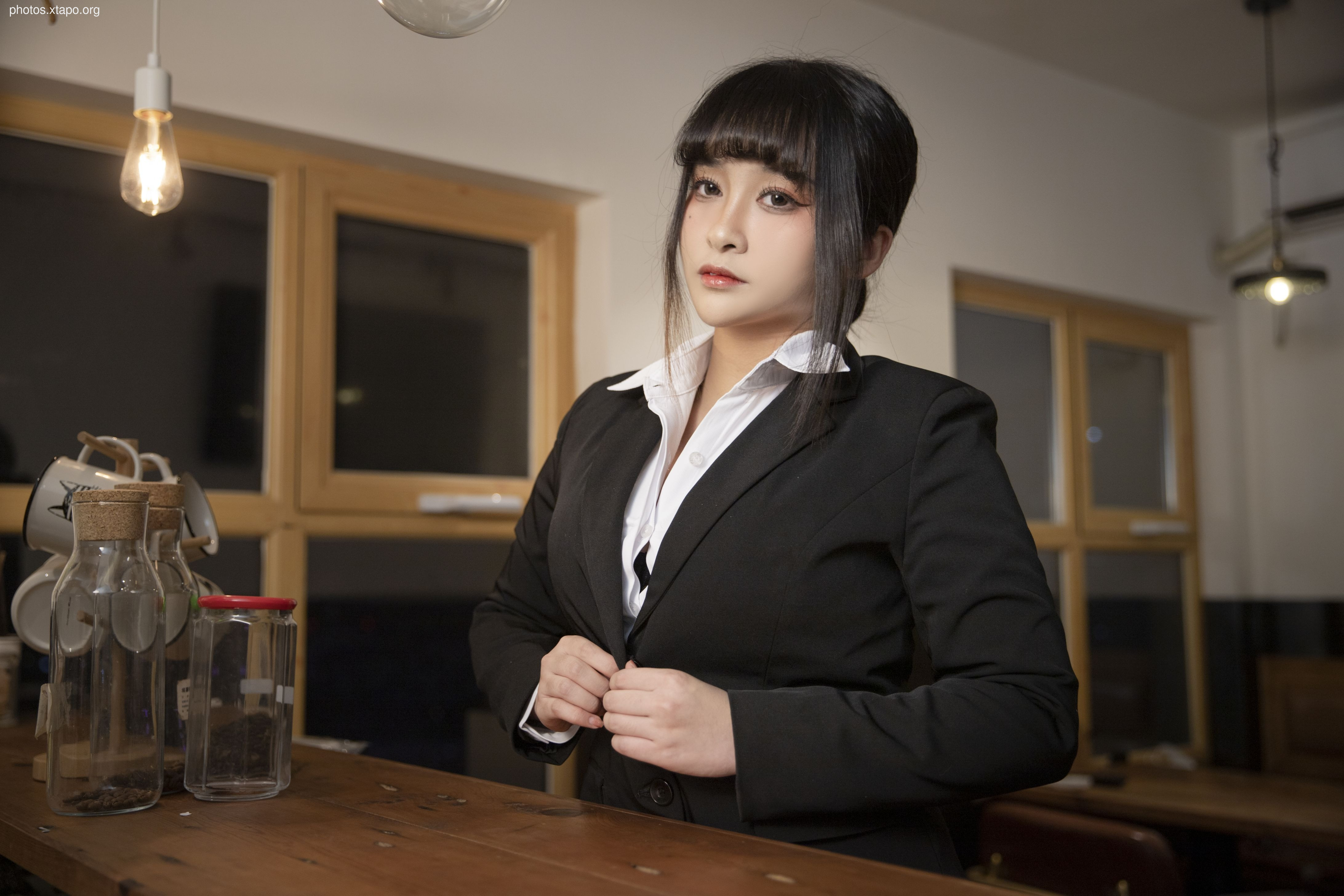 Luoli Lolisama drunk OL 104p1v-1.67GB