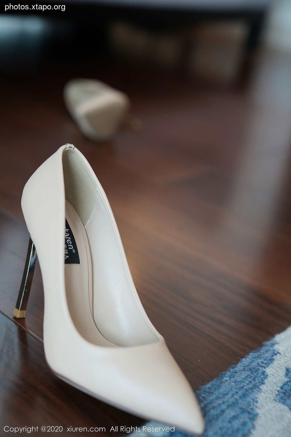 Xiuren 2564 Yummy Xiuren 2564 Yummy