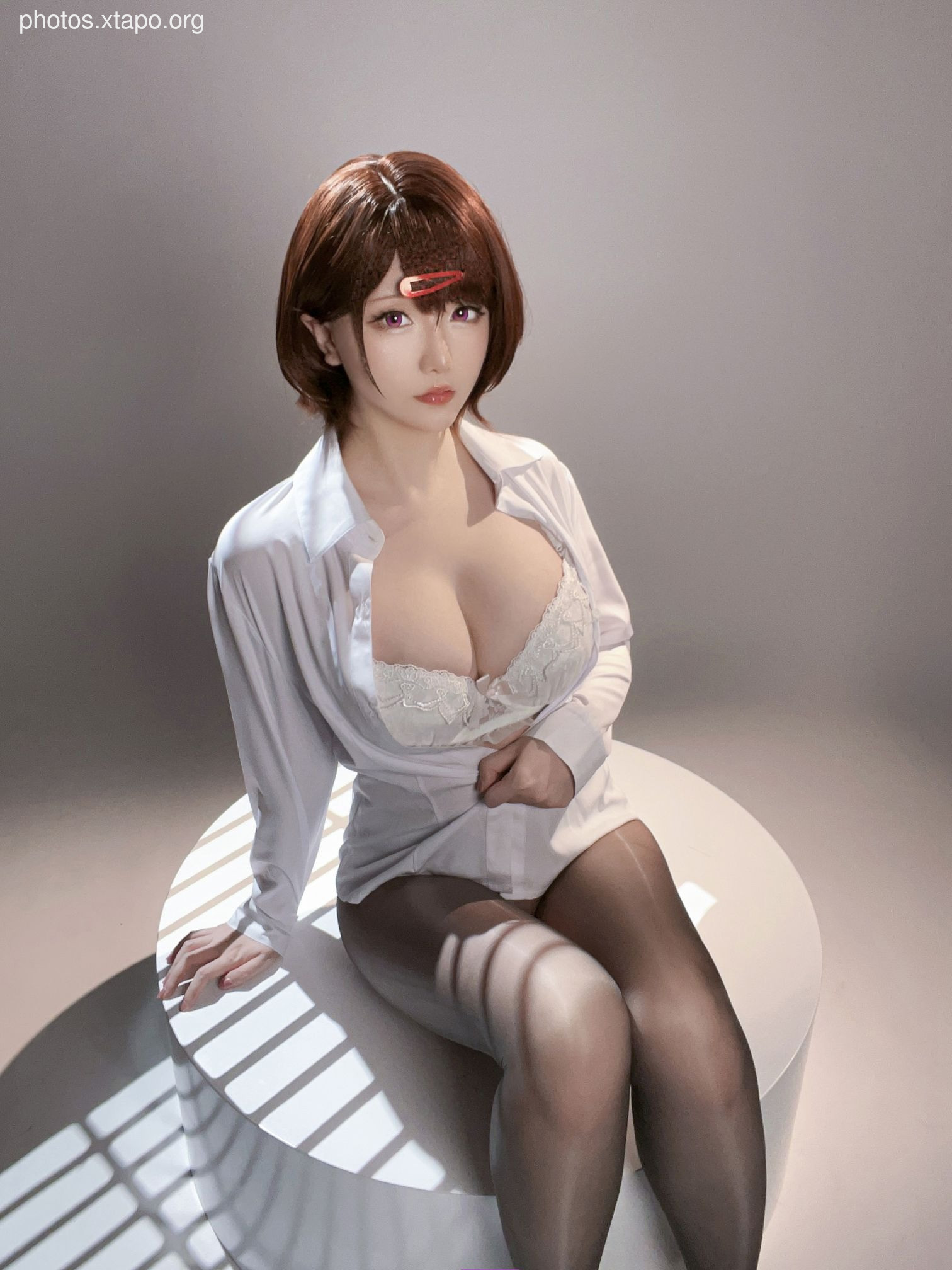 Star is late 2023-6-B (July 20 reward group resources)