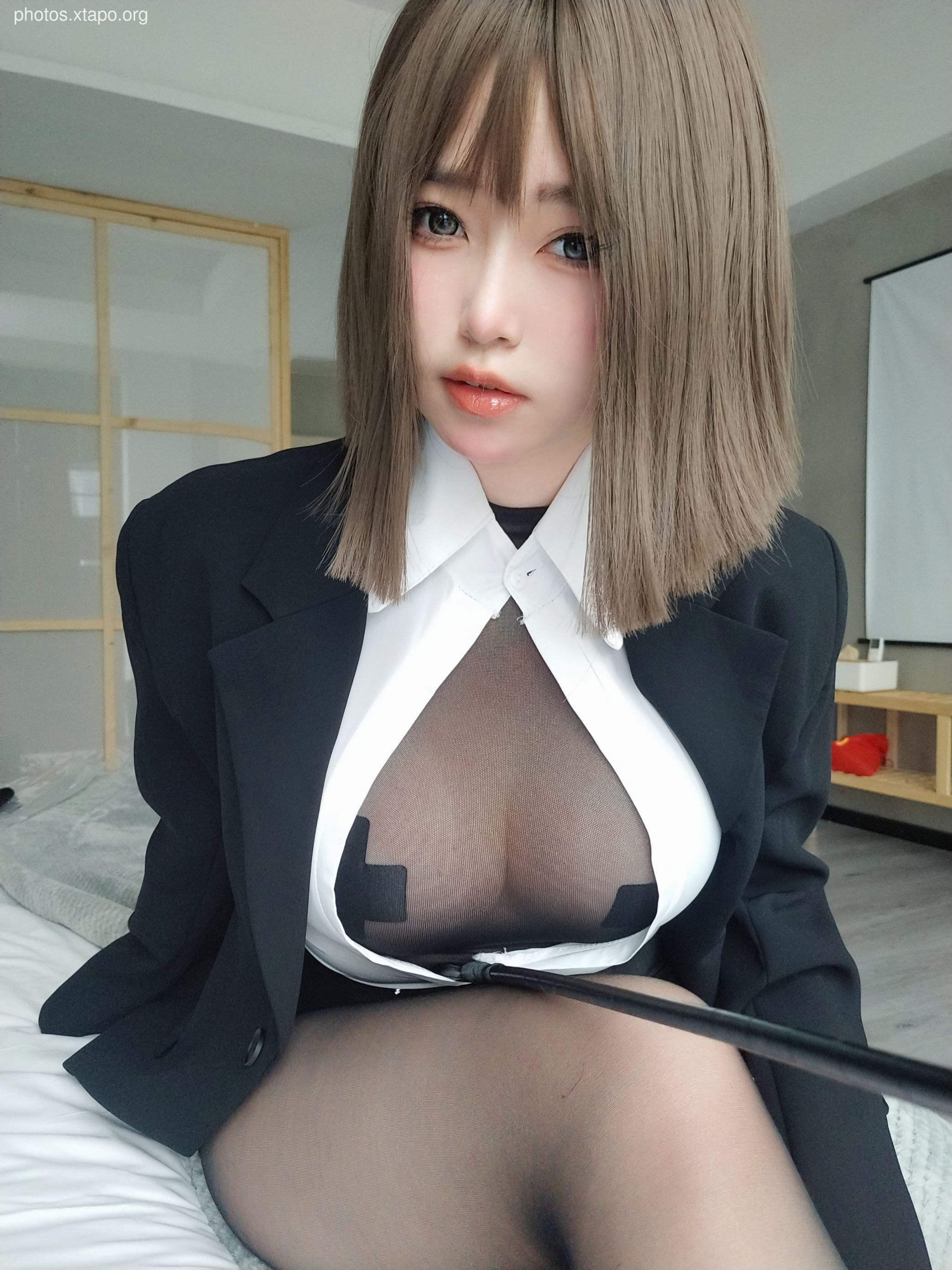 #VALUE! (Google Translate internal error.)